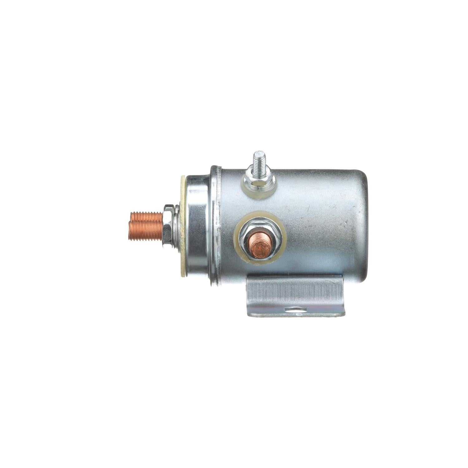 Standard Ignition Starter Solenoid SS-615