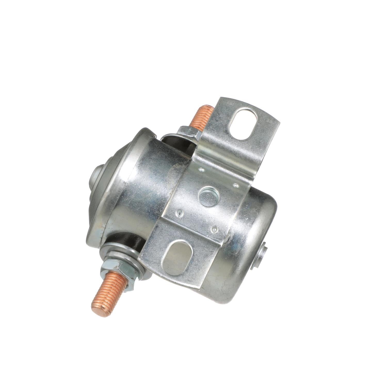 Standard Ignition Starter Solenoid SS-616