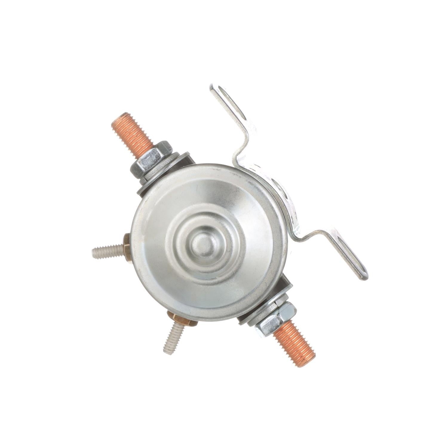 Standard Ignition Starter Solenoid SS-616