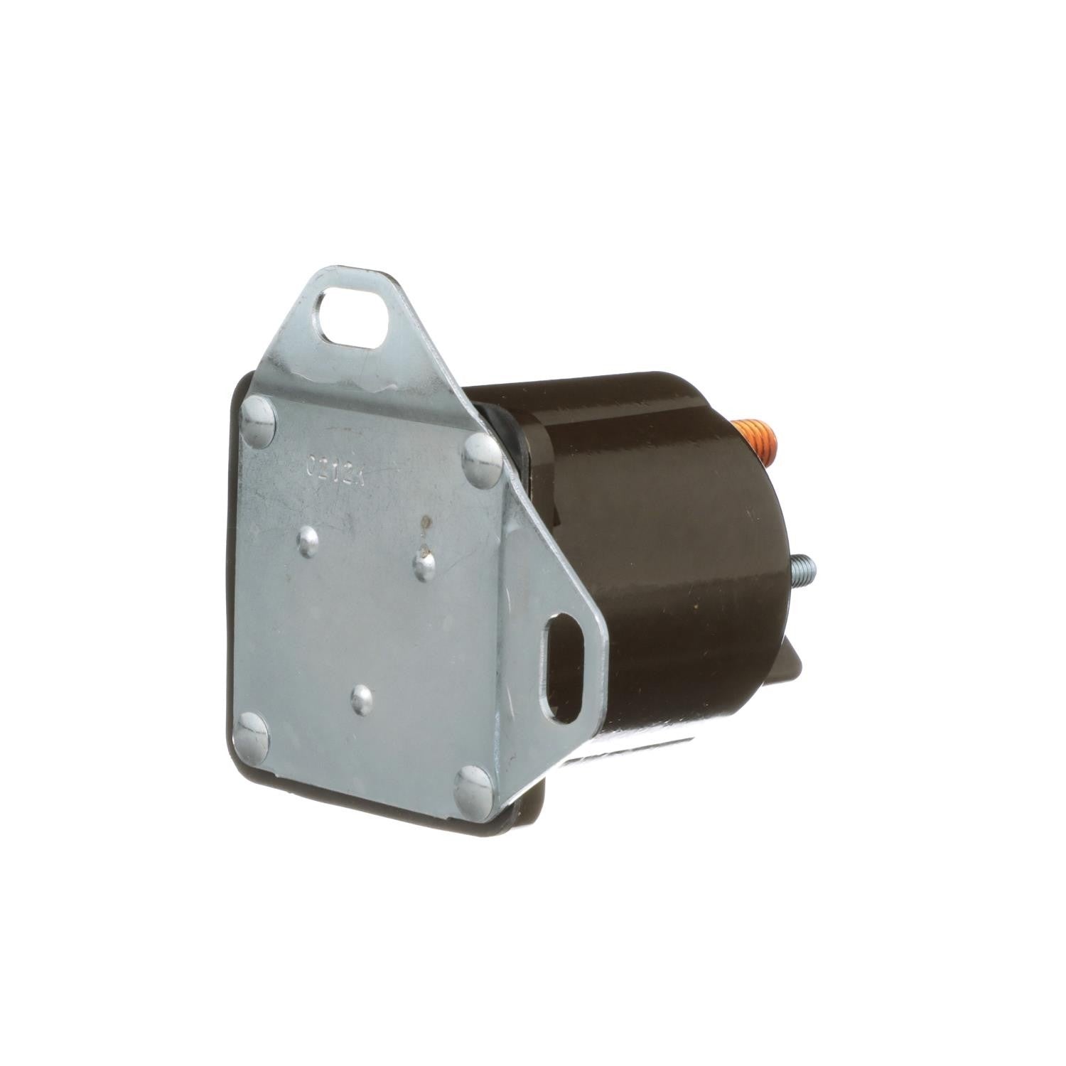 Standard Ignition Starter Solenoid SS-617