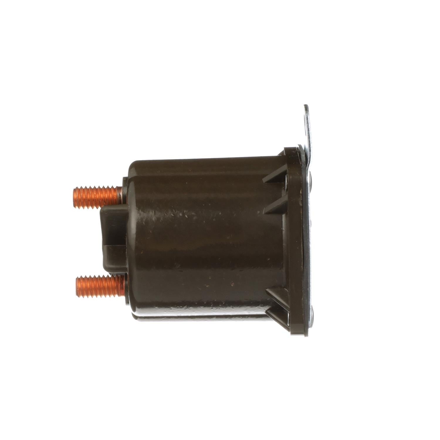 Standard Ignition Starter Solenoid SS-617