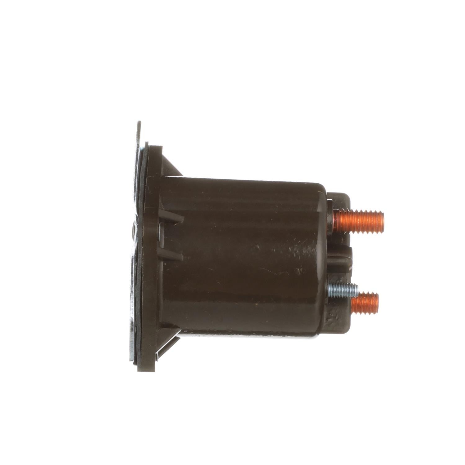 Standard Ignition Starter Solenoid SS-617