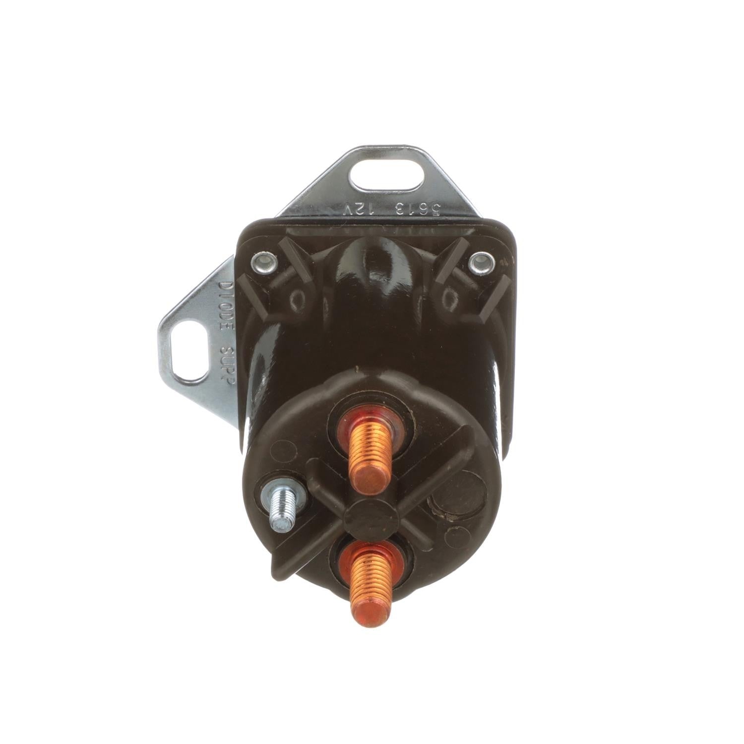 Standard Ignition Starter Solenoid SS-617