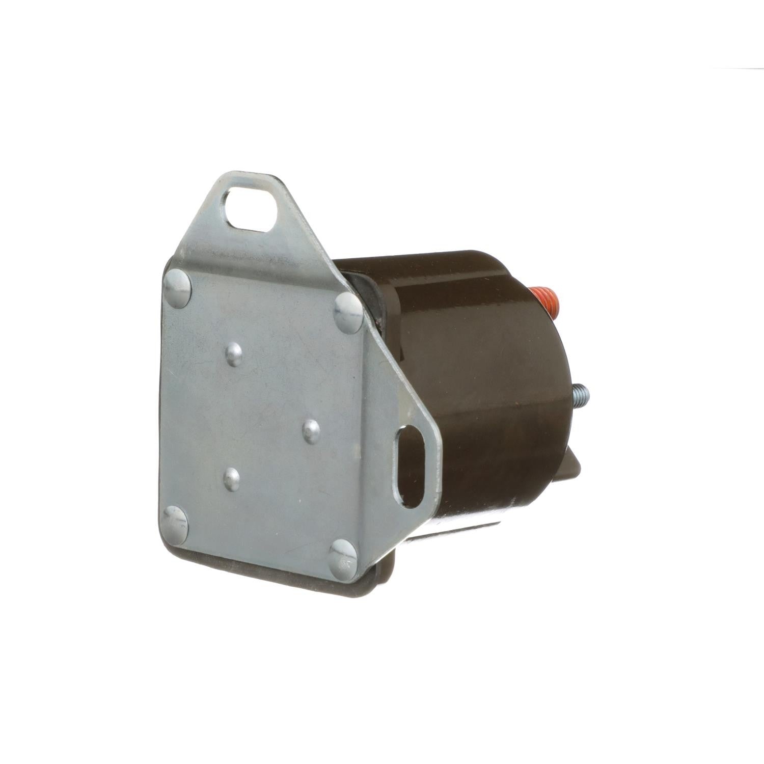 Standard Ignition Starter Solenoid SS-618