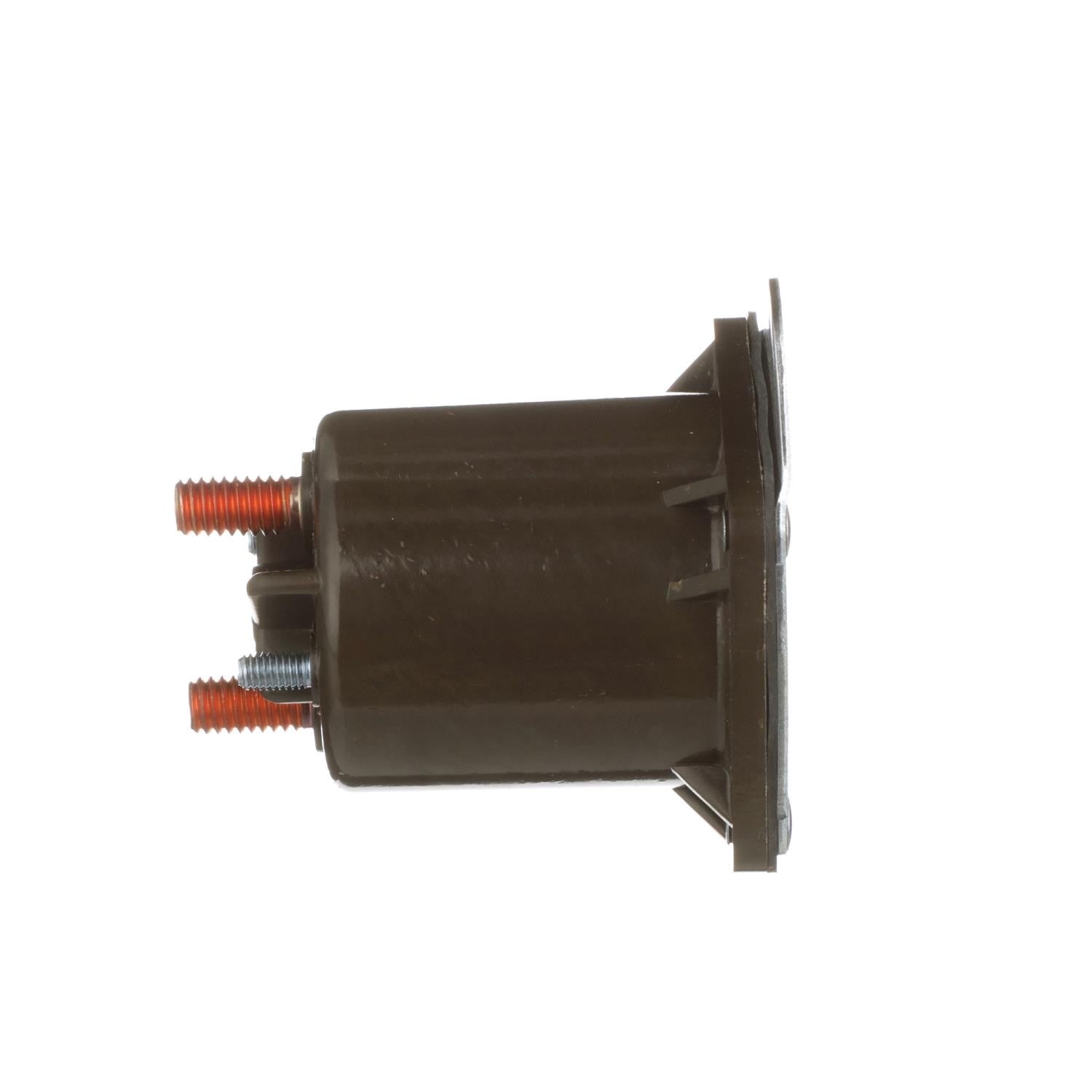 Standard Ignition Starter Solenoid SS-618