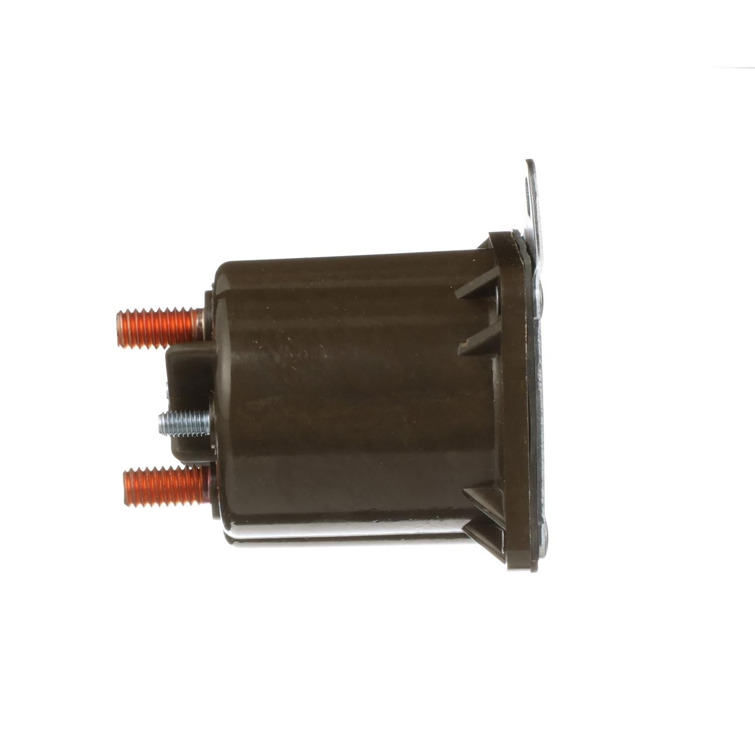 Standard Ignition Starter Solenoid SS-618