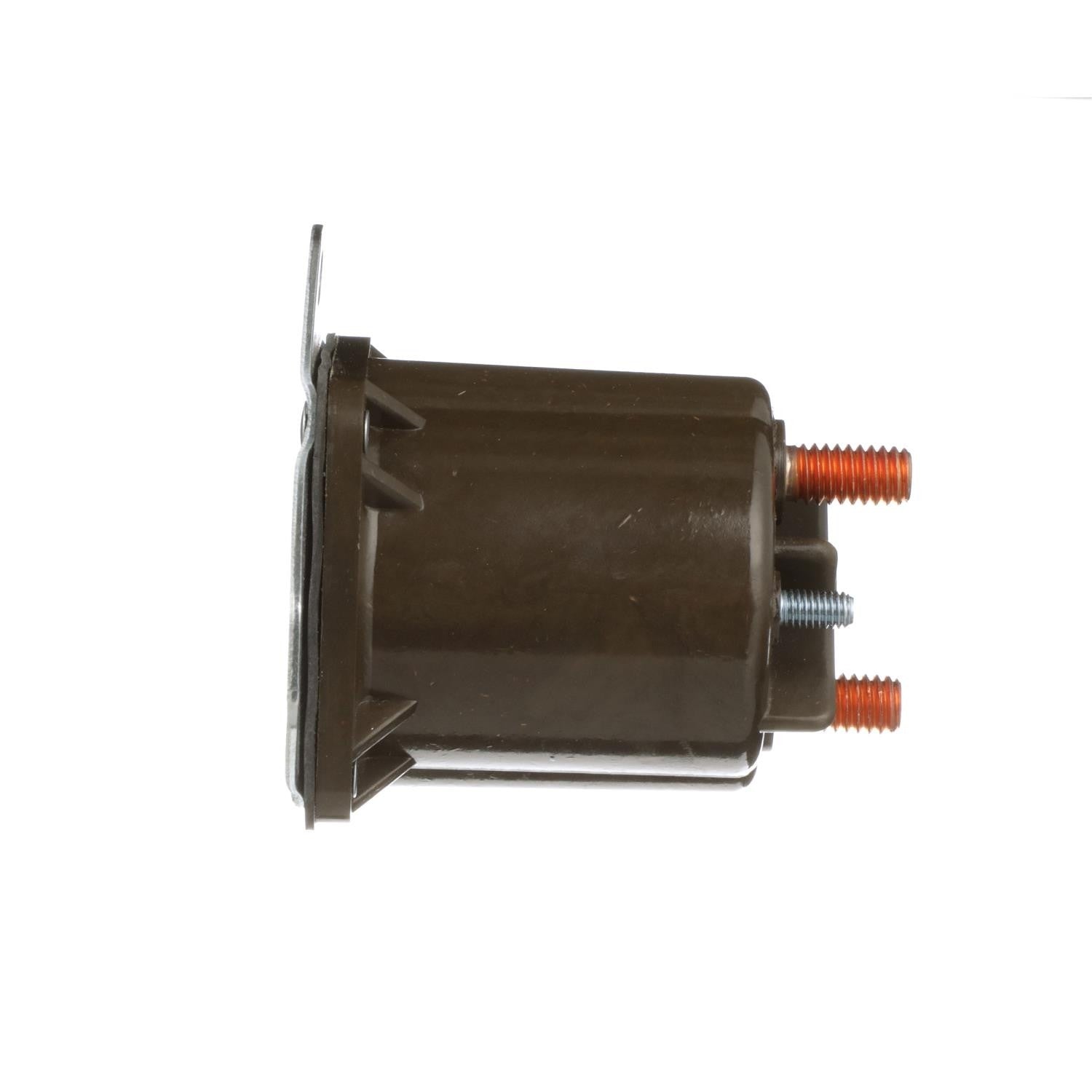 Standard Ignition Starter Solenoid SS-618