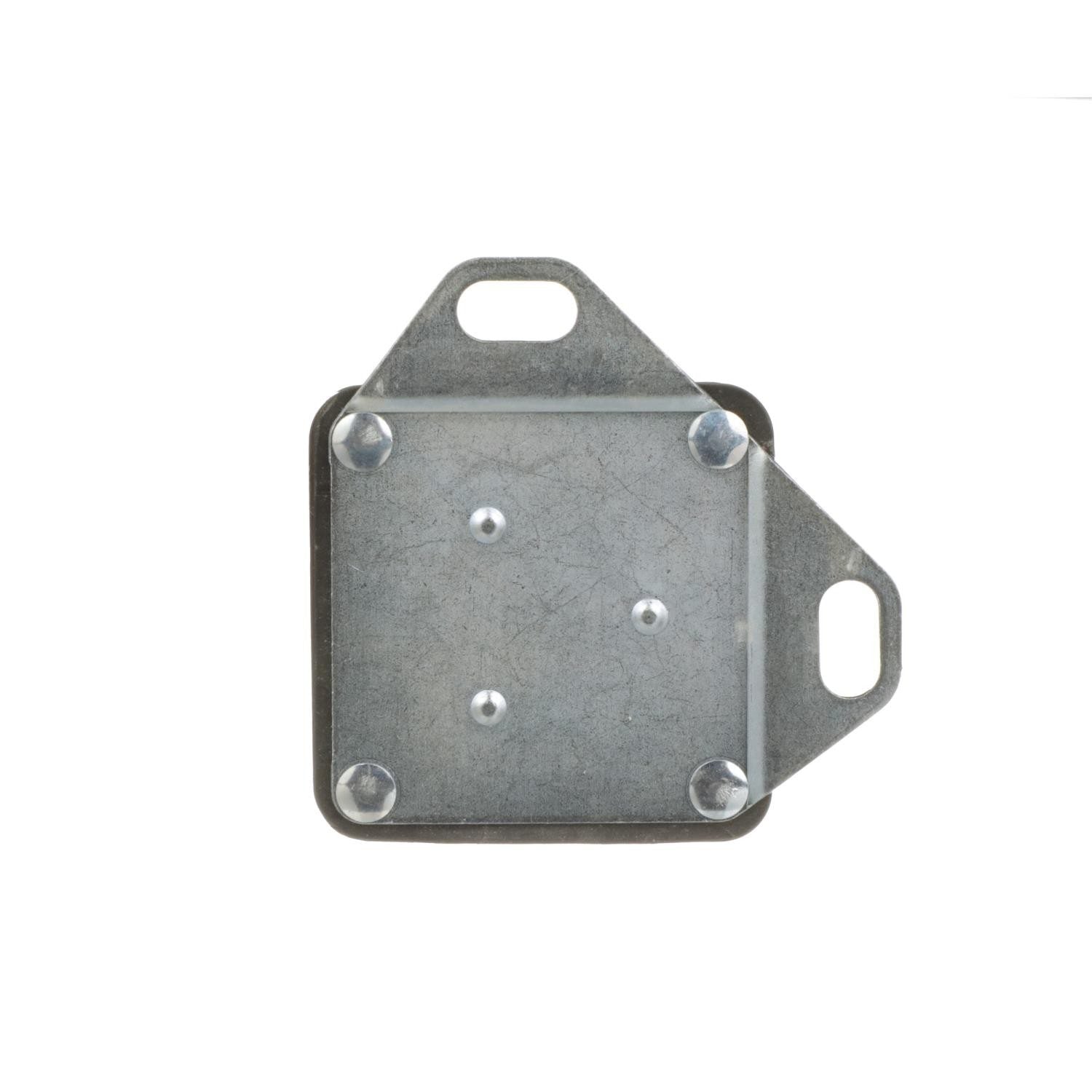 Standard Ignition Starter Solenoid SS-618