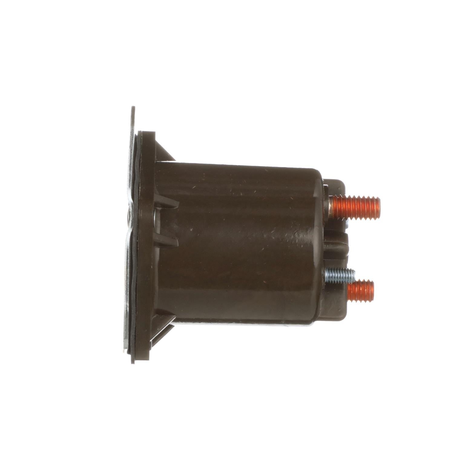 Standard Ignition Starter Solenoid SS-618