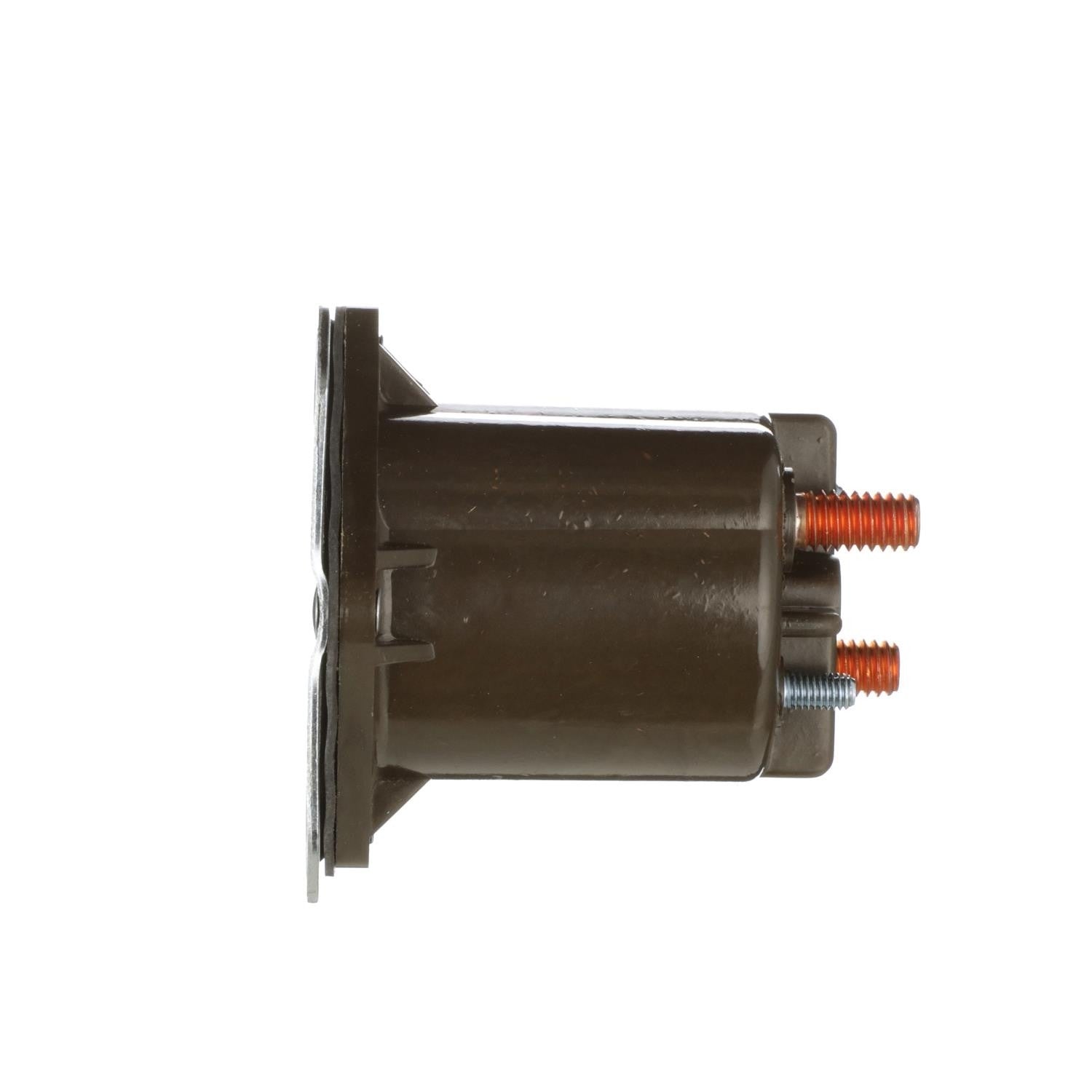 Standard Ignition Starter Solenoid SS-618