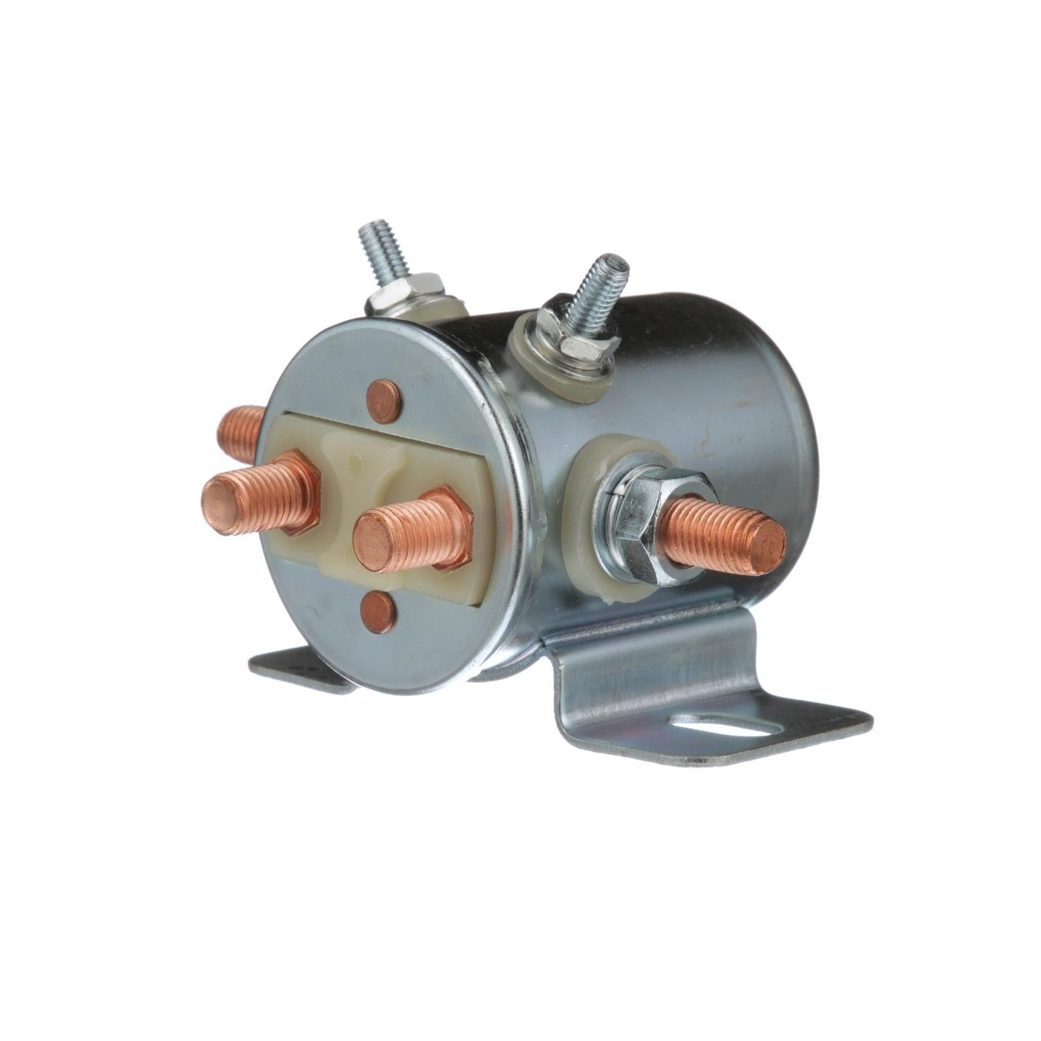 Standard Ignition Starter Solenoid SS-621