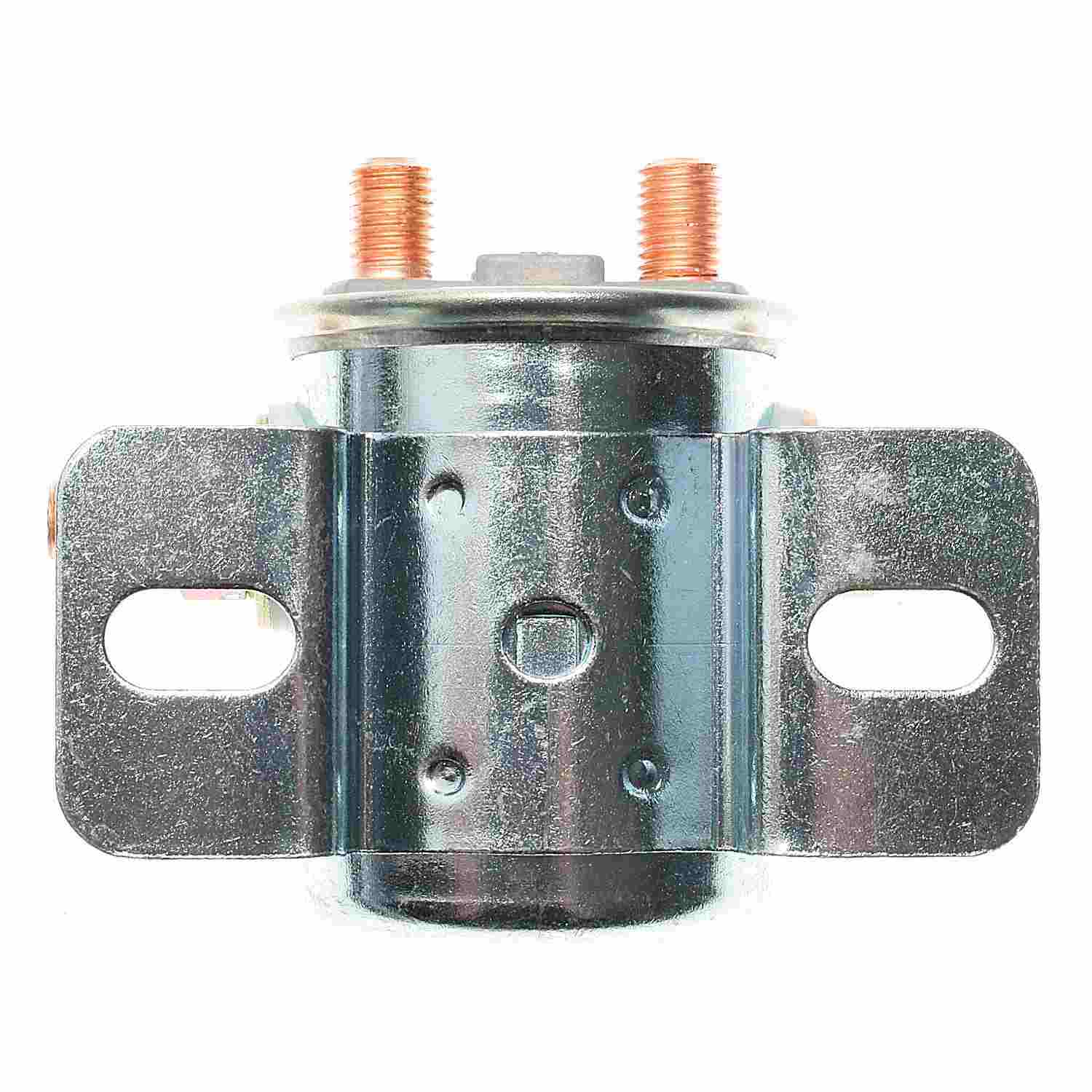 Standard Ignition Starter Solenoid SS-621