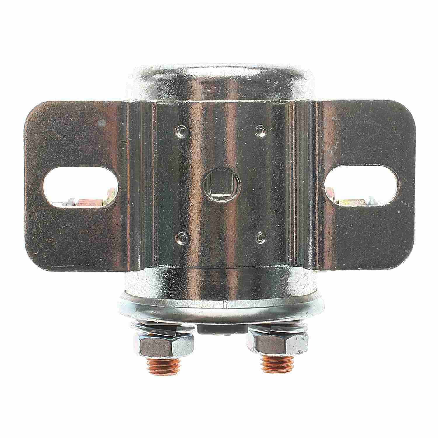 Standard Ignition Starter Solenoid SS-623
