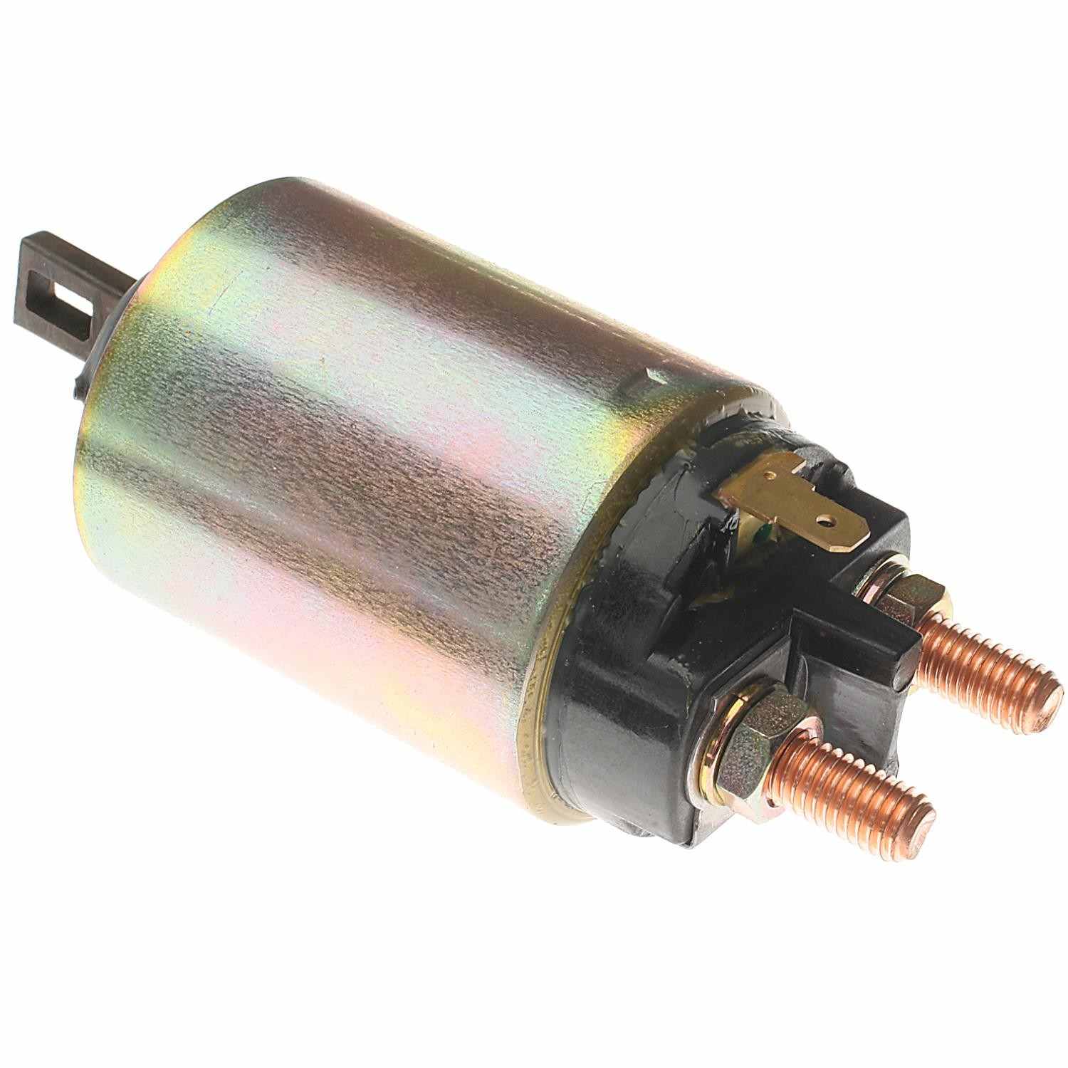 Intermotor Starter Solenoid SS-700