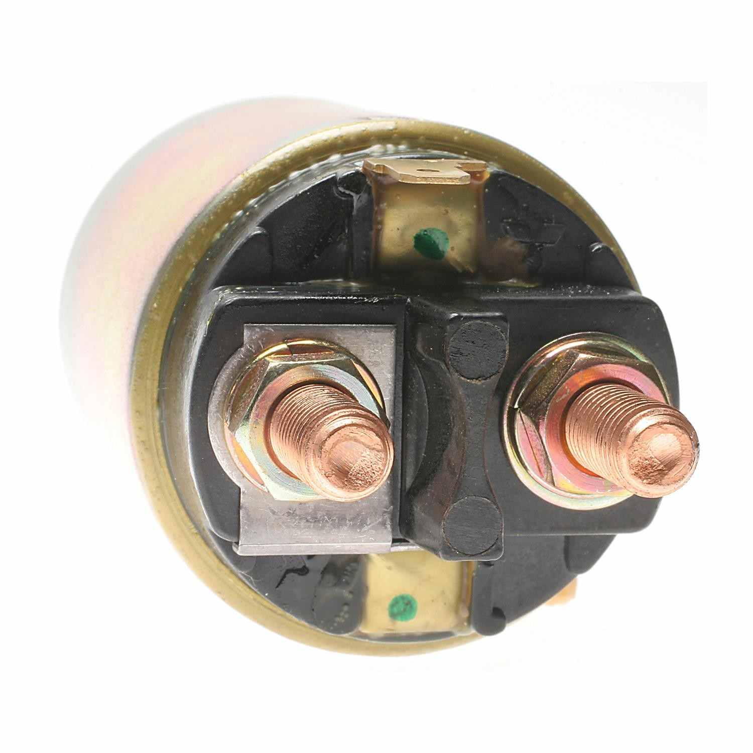 Intermotor Starter Solenoid SS-700