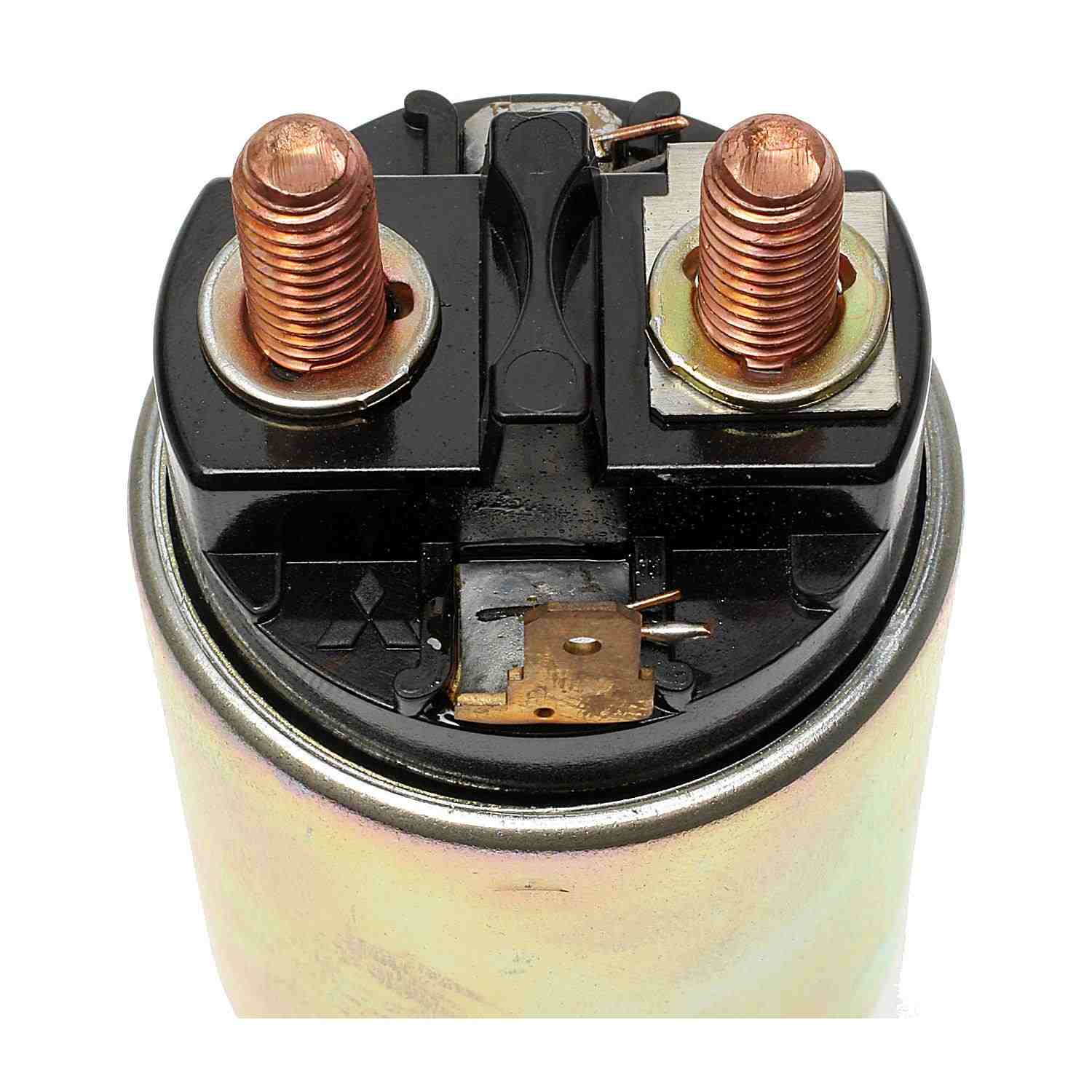 Intermotor Starter Solenoid SS-715