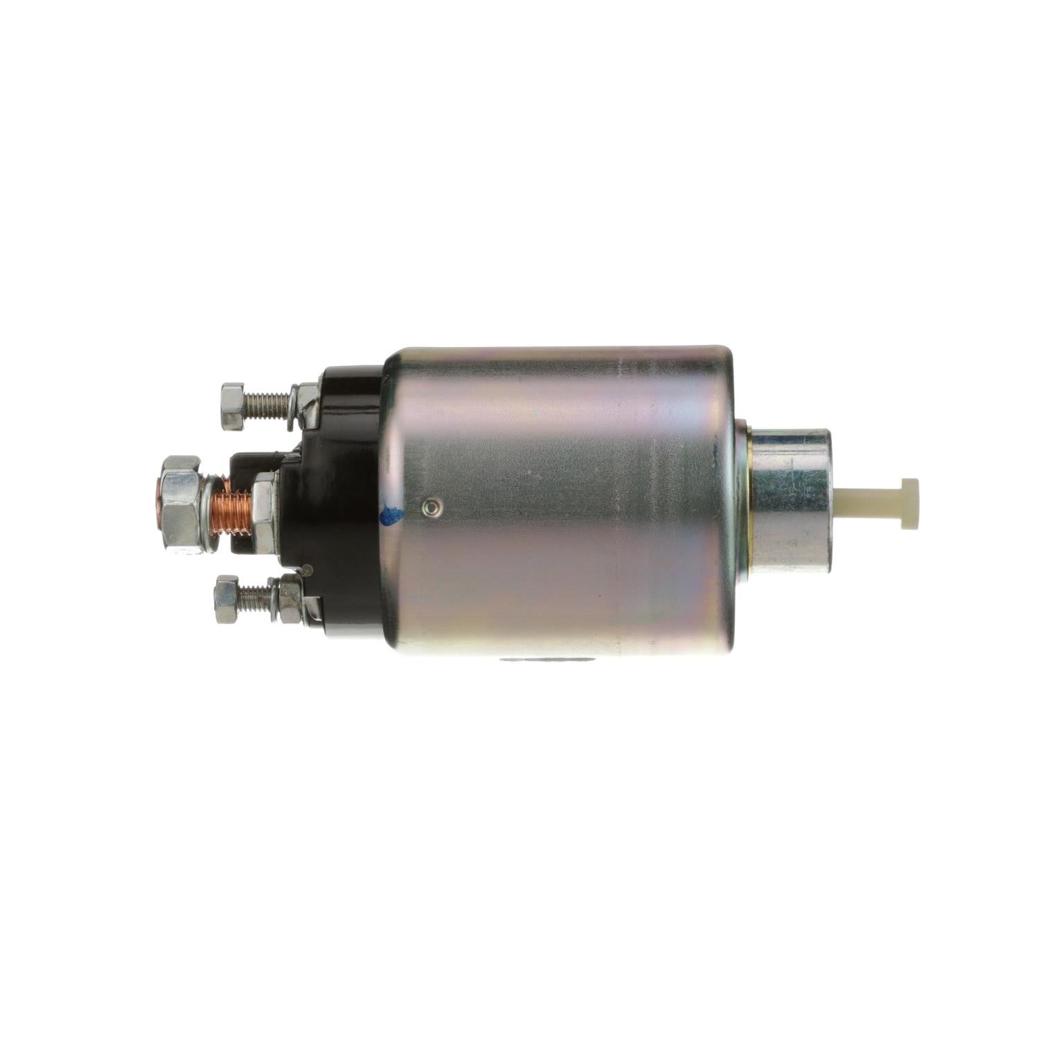 Standard Ignition Starter Solenoid SS-736