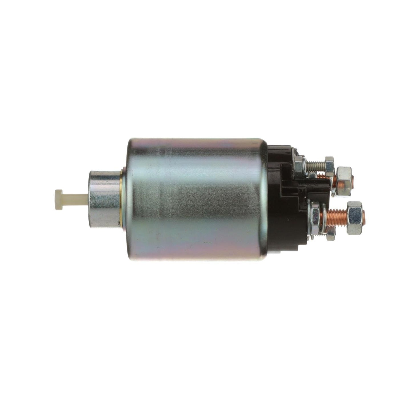 Standard Ignition Starter Solenoid SS-736