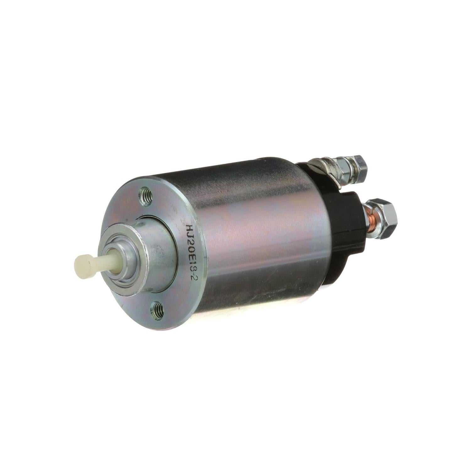 Standard Ignition Starter Solenoid SS-754