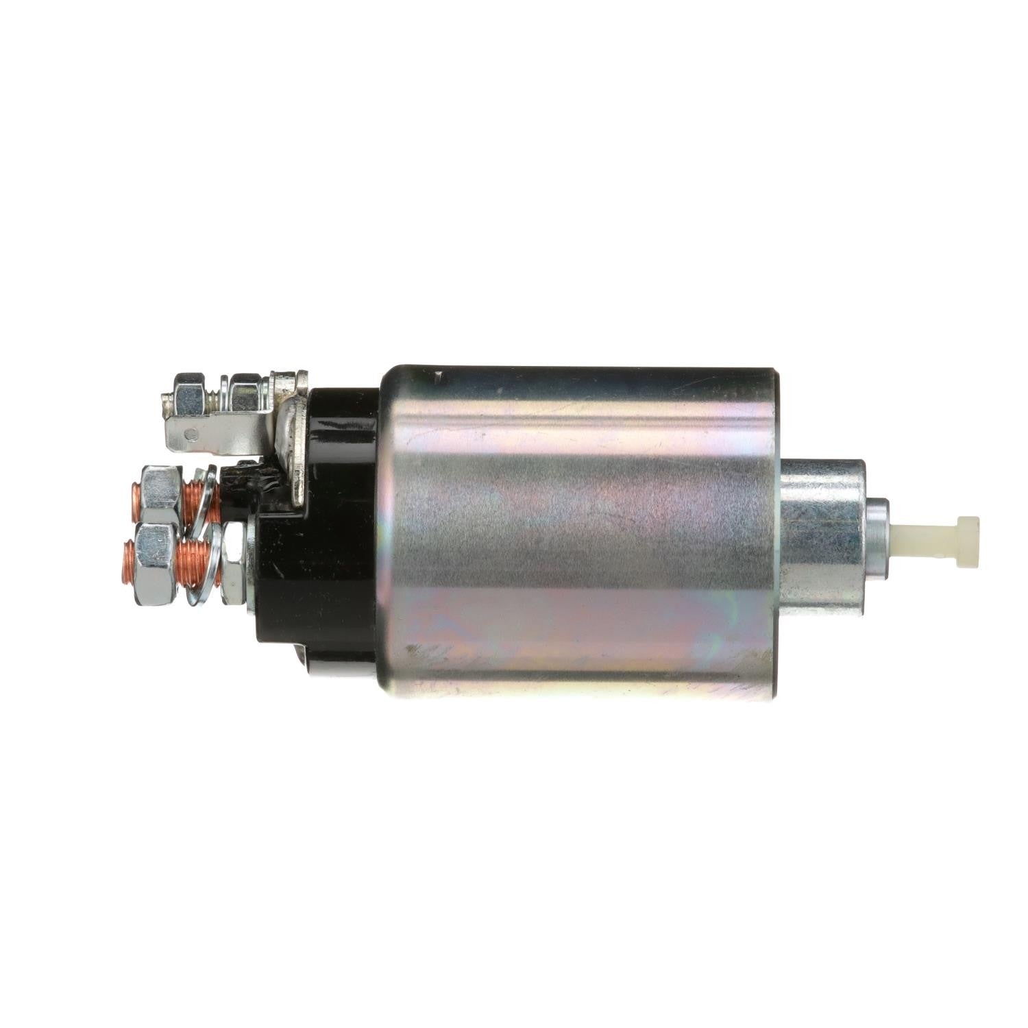 Standard Ignition Starter Solenoid SS-754
