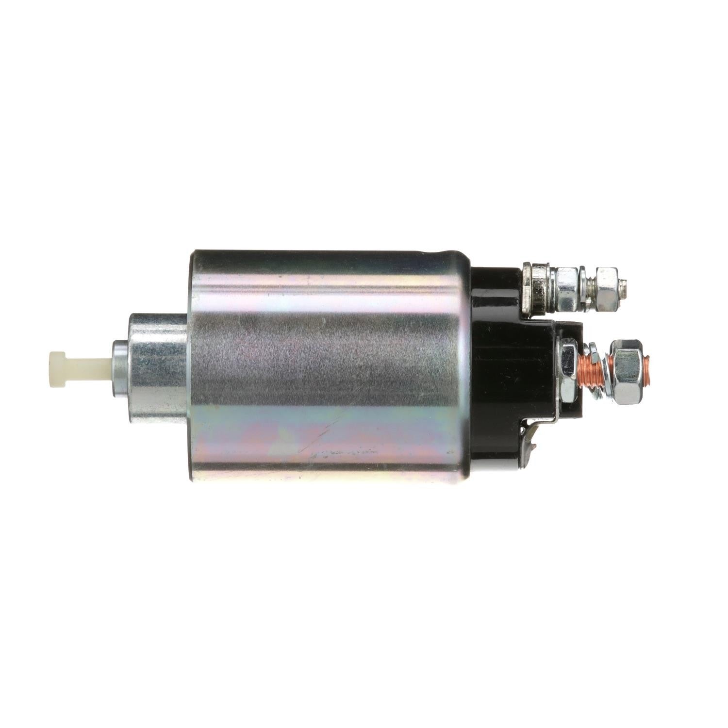 Standard Ignition Starter Solenoid SS-754