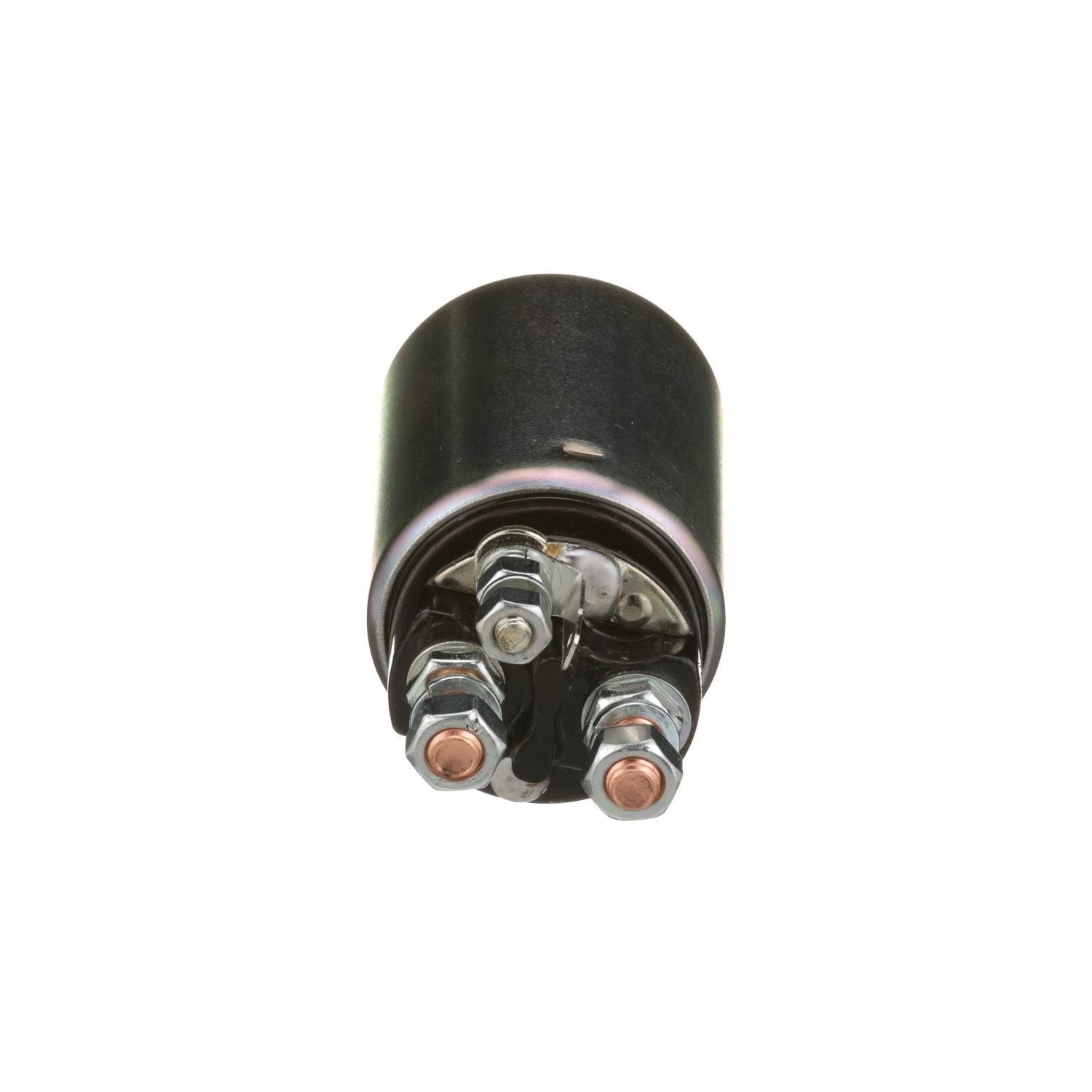 Standard Ignition Starter Solenoid SS-754
