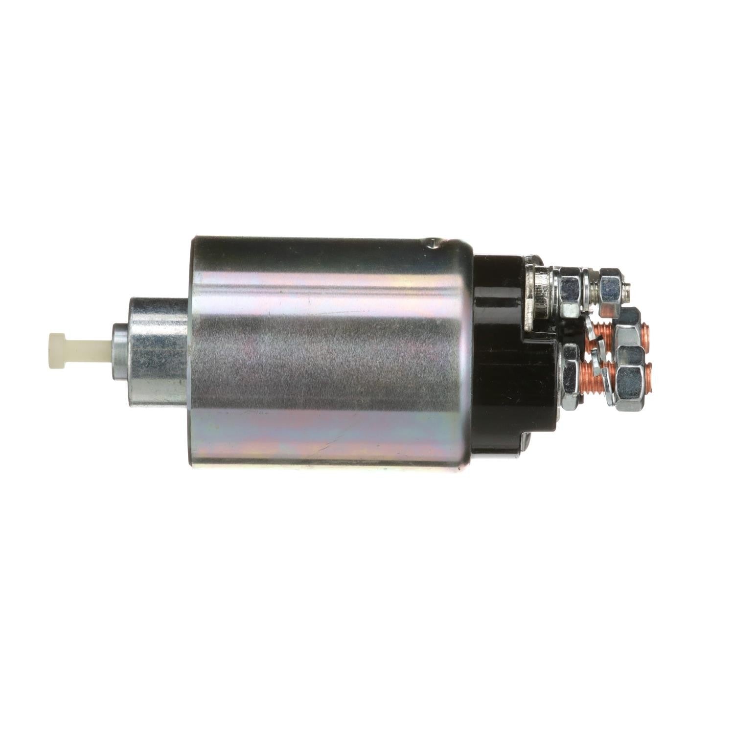 Standard Ignition Starter Solenoid SS-754