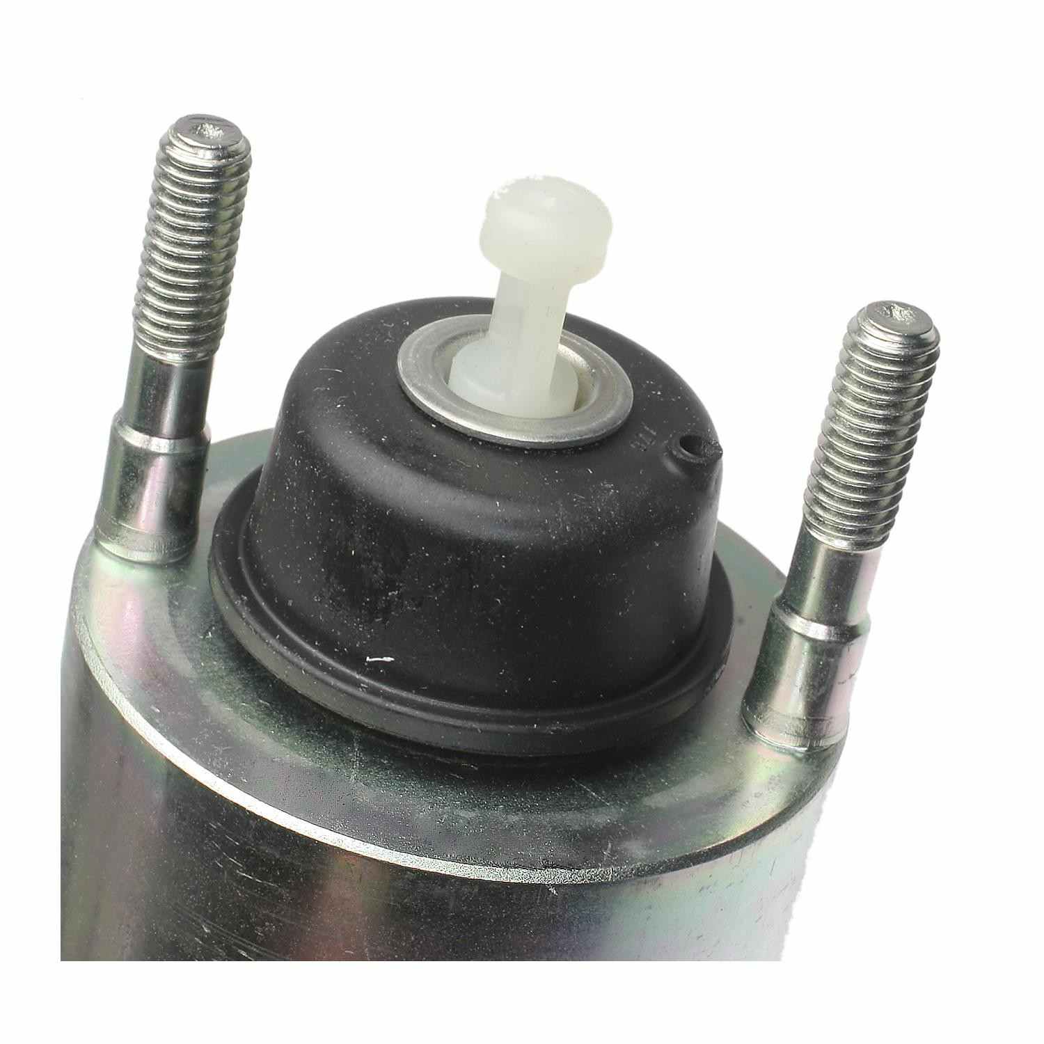 Intermotor Starter Solenoid SS-779