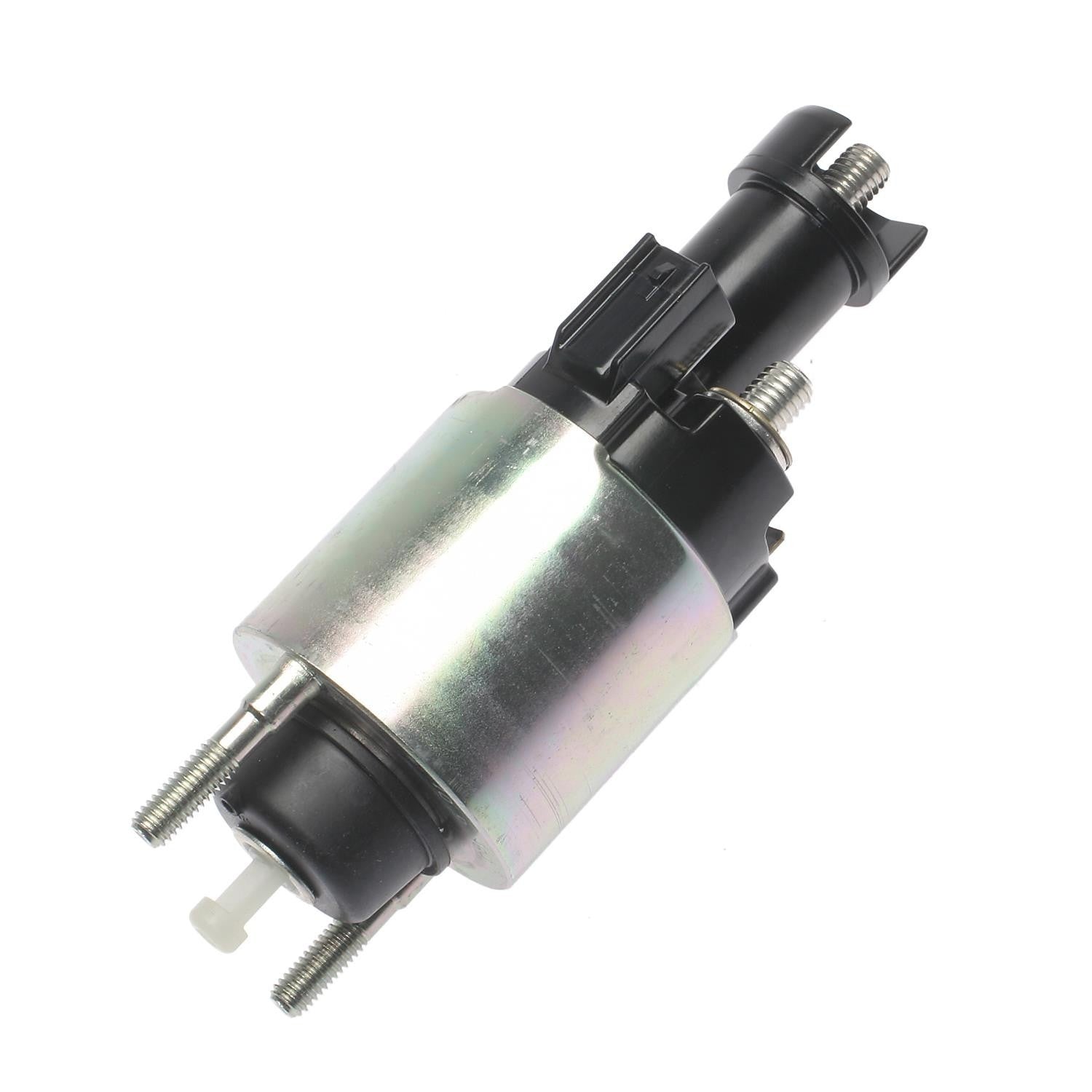 Intermotor Starter Solenoid SS-779