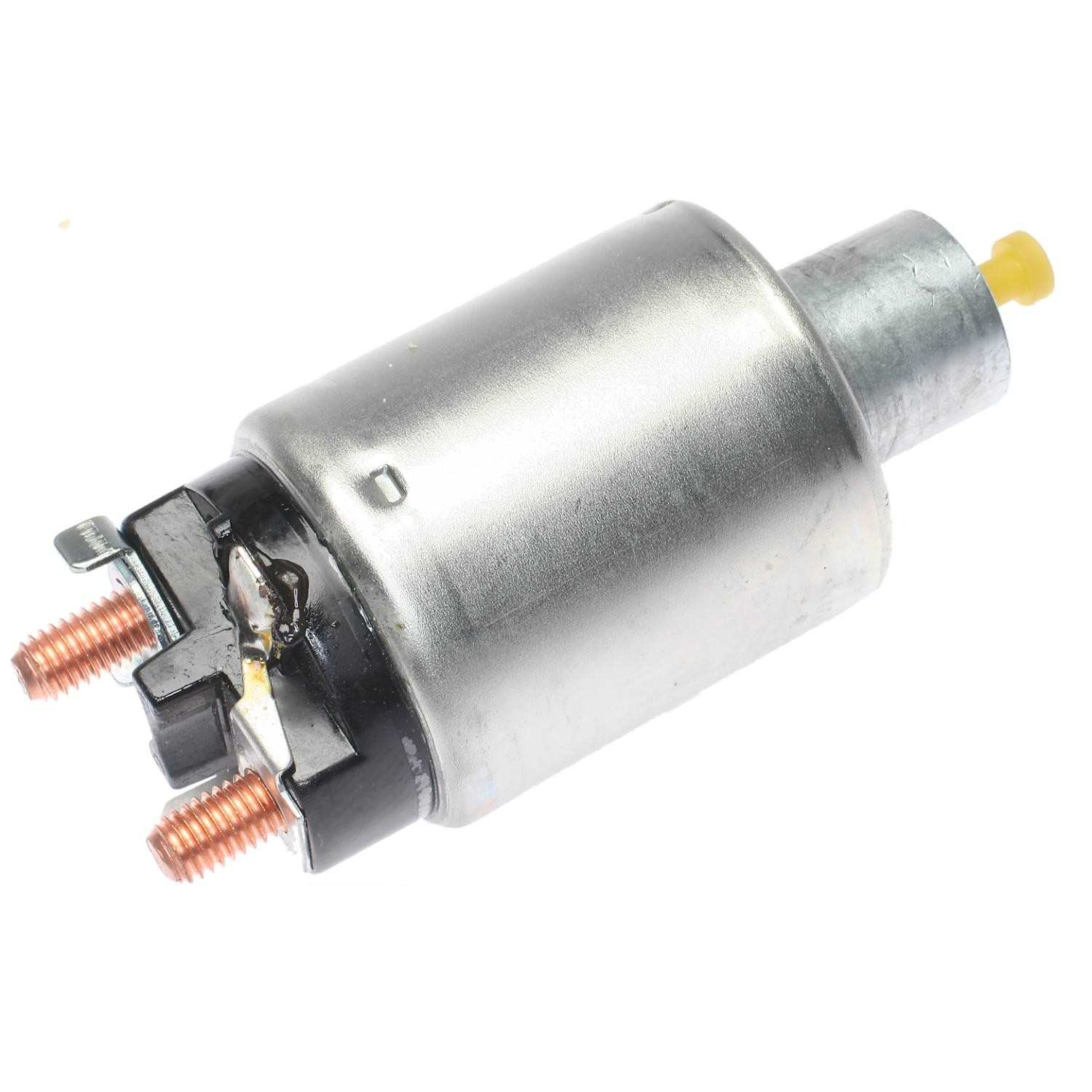 Intermotor Starter Solenoid SS-795