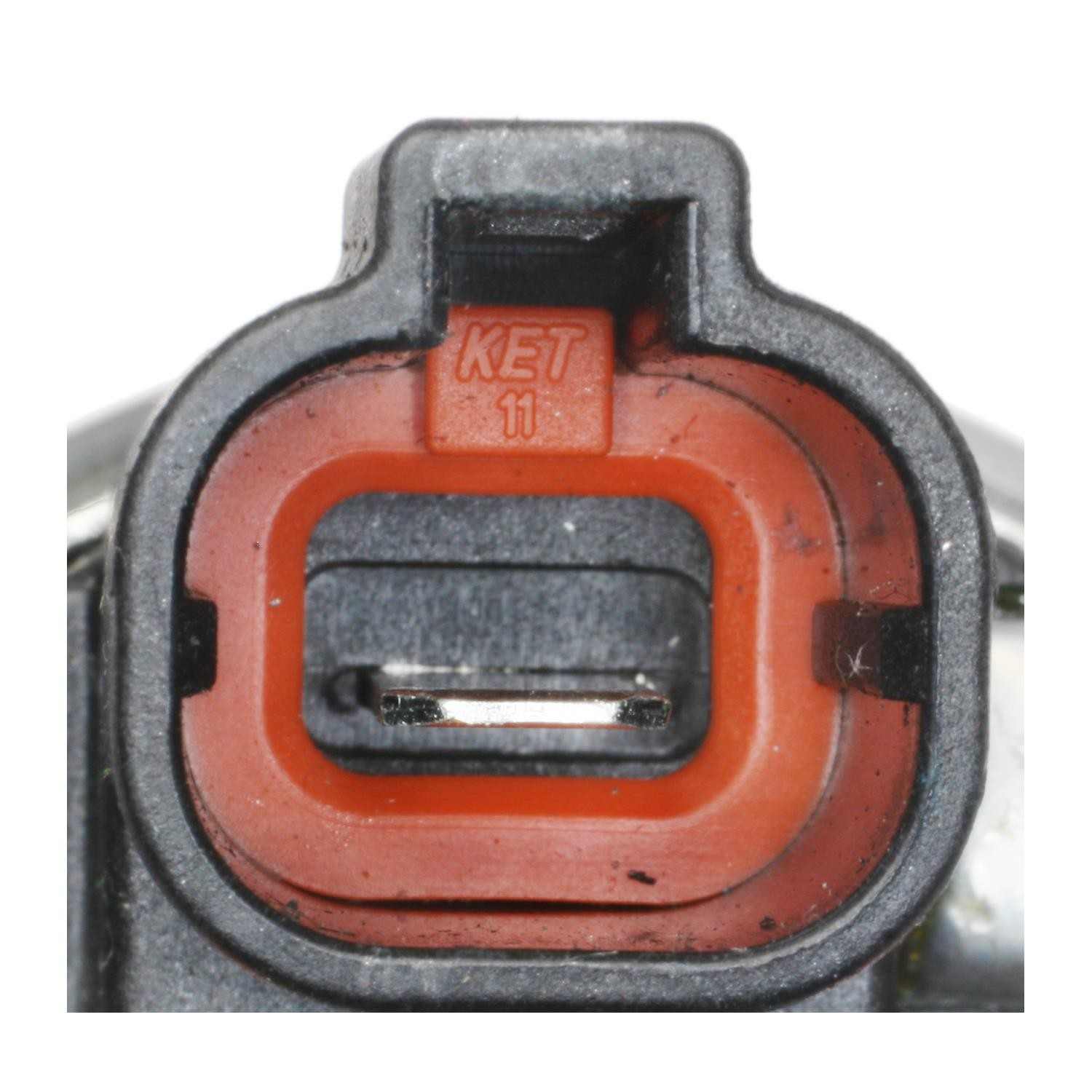 Intermotor Starter Solenoid SS-804