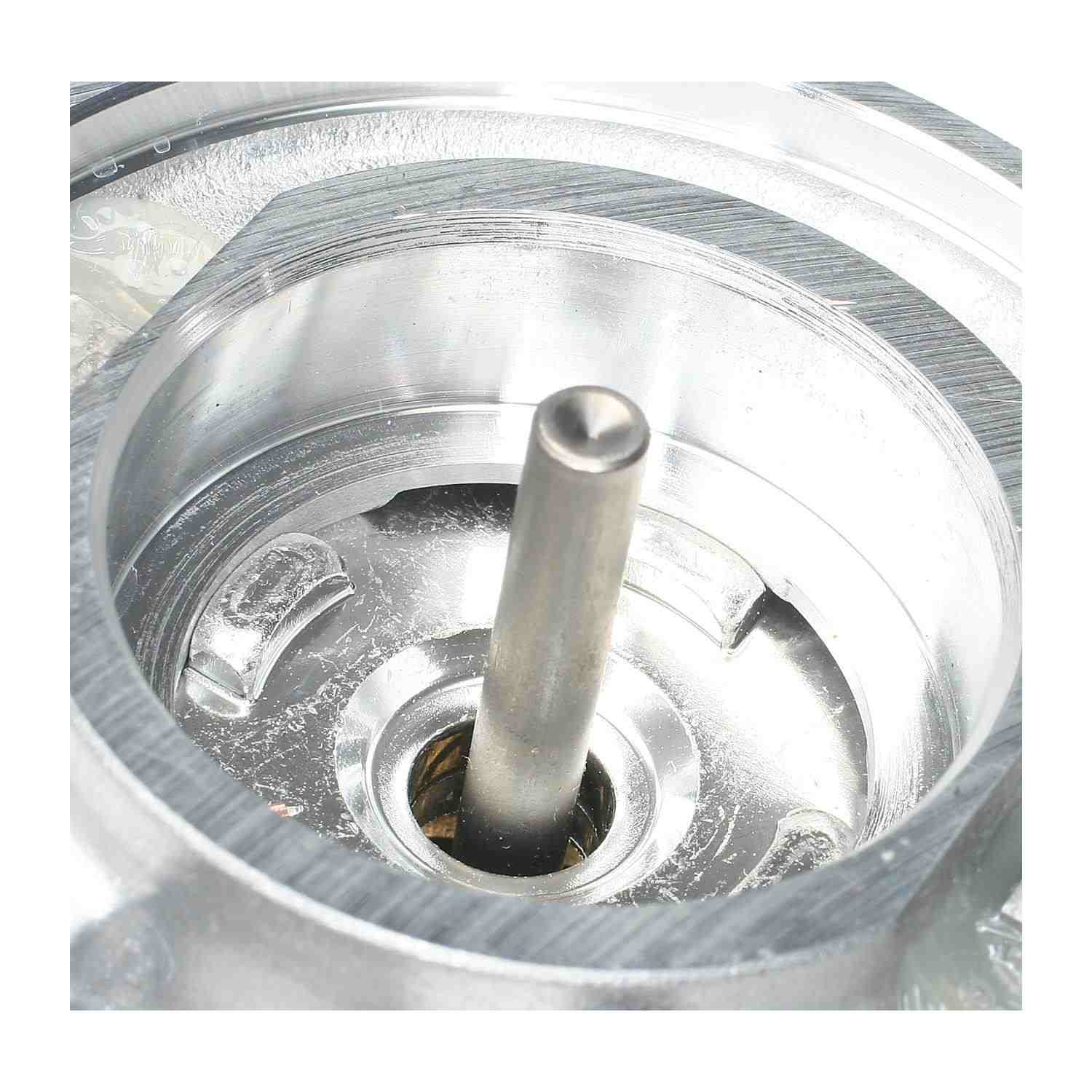 Intermotor Starter Solenoid SS-810