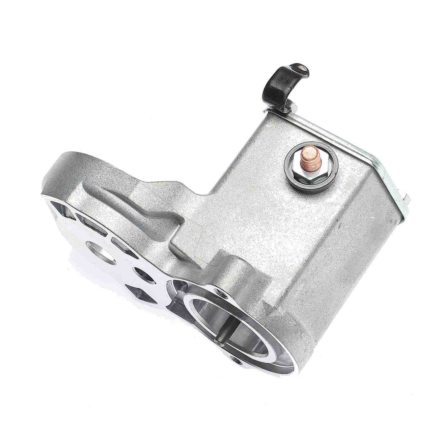 Intermotor Starter Solenoid SS-810