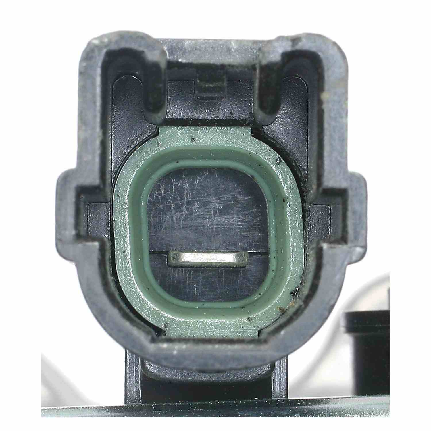 Intermotor Starter Solenoid SS-810