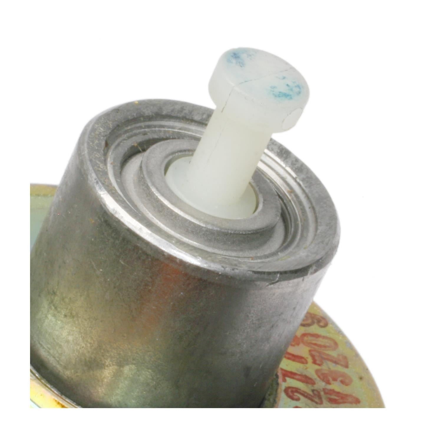 Standard Ignition Starter Solenoid SS-813