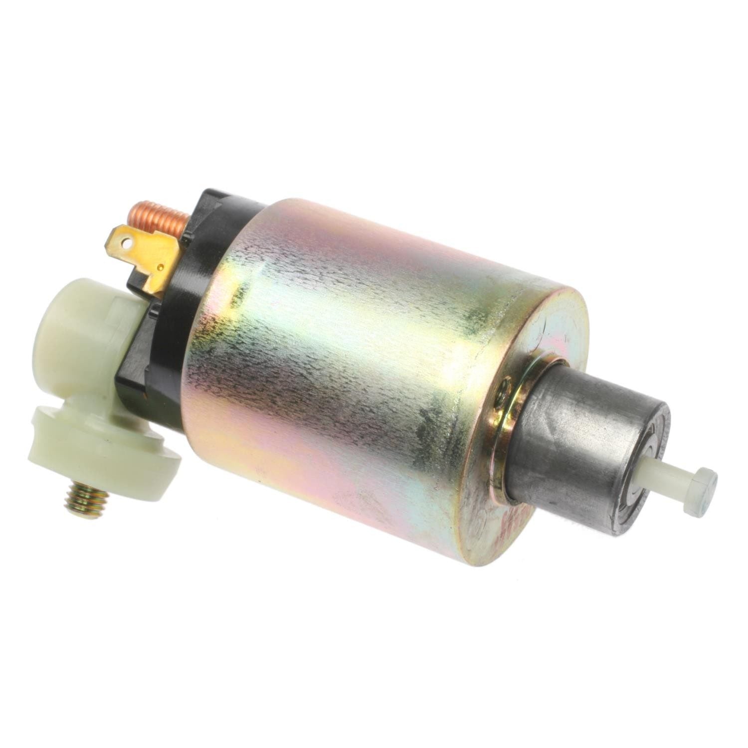 Standard Ignition Starter Solenoid SS-813