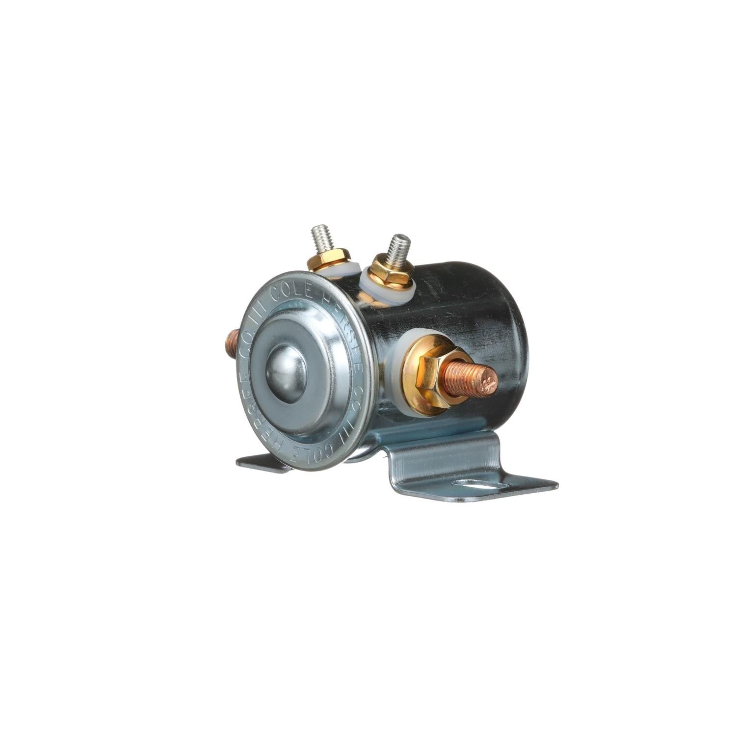 Standard Ignition Starter Solenoid SS-835