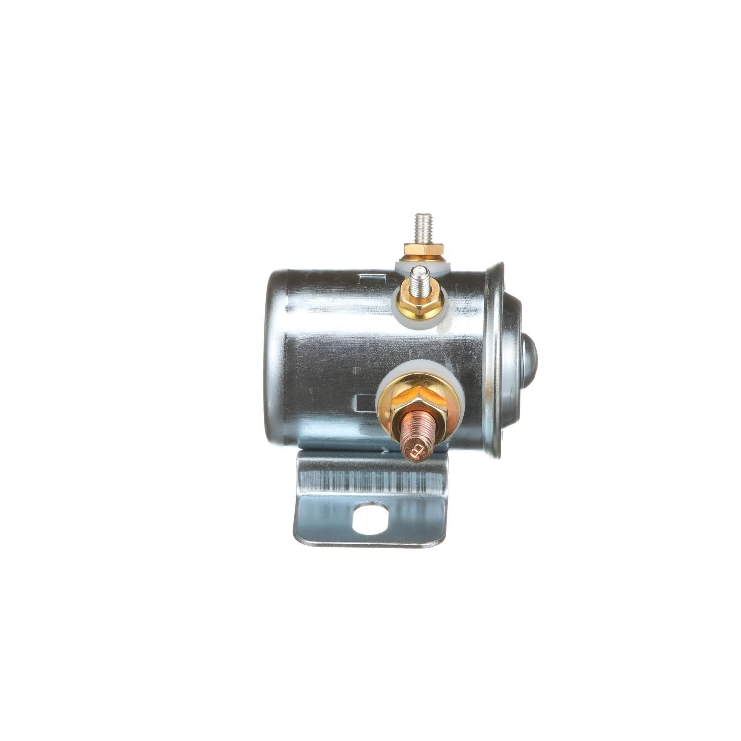 Standard Ignition Starter Solenoid SS-835