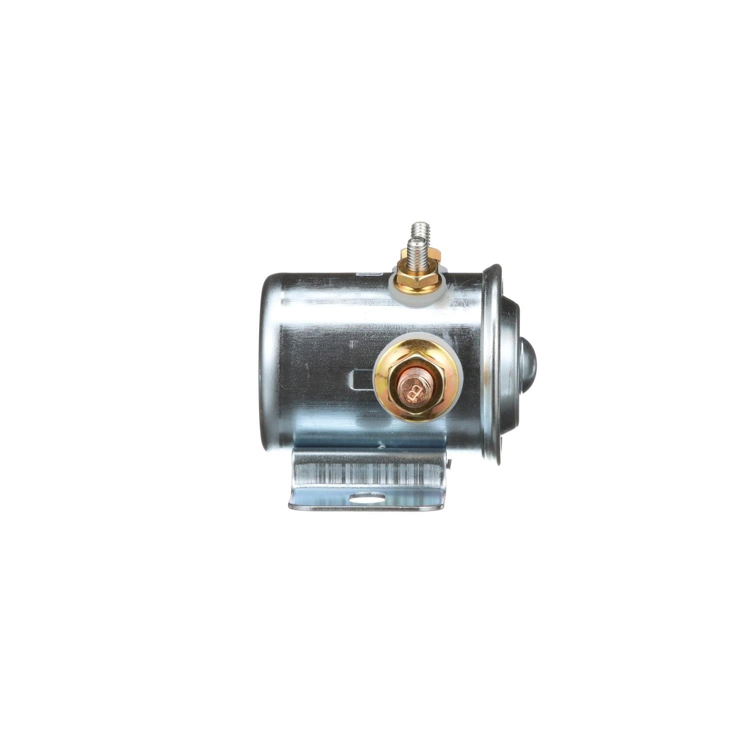 Standard Ignition Starter Solenoid SS-835