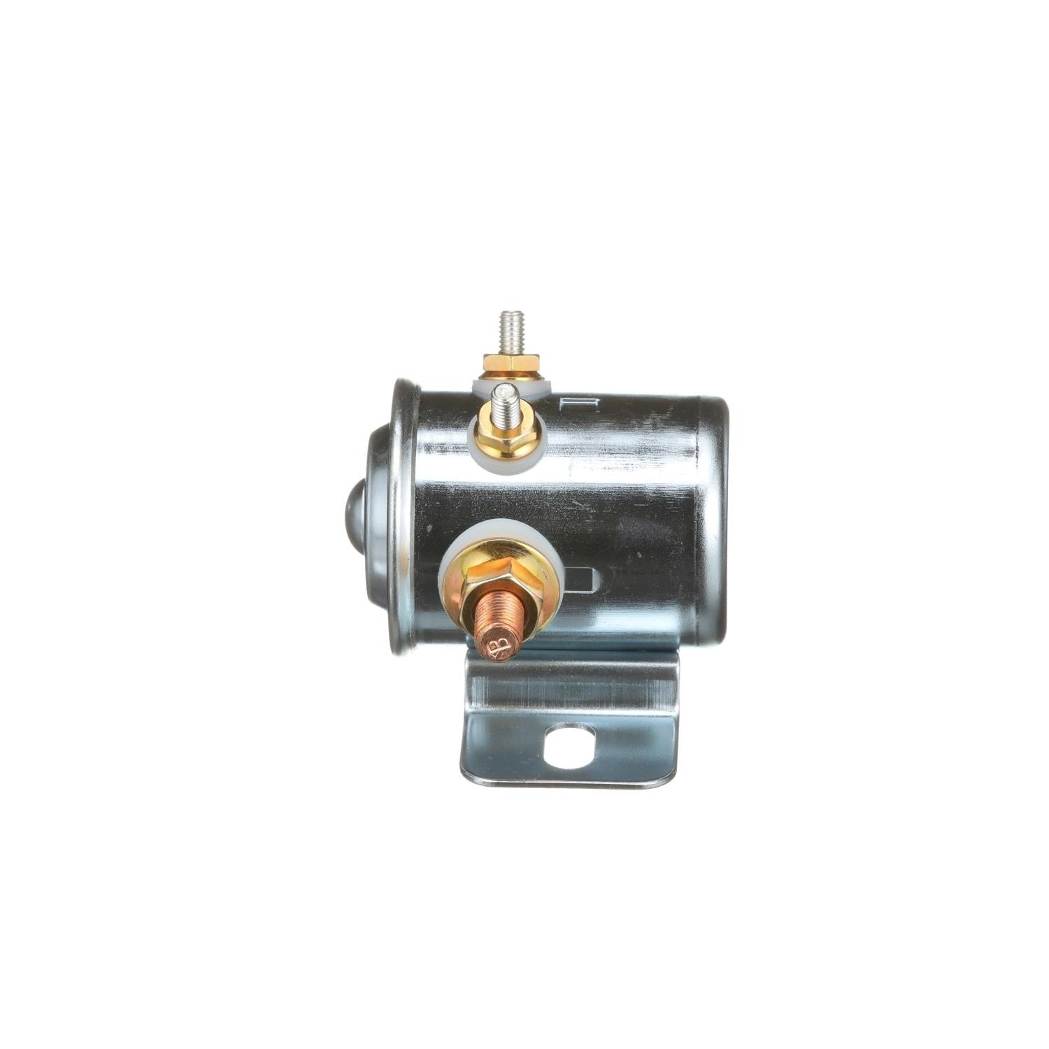 Standard Ignition Starter Solenoid SS-835