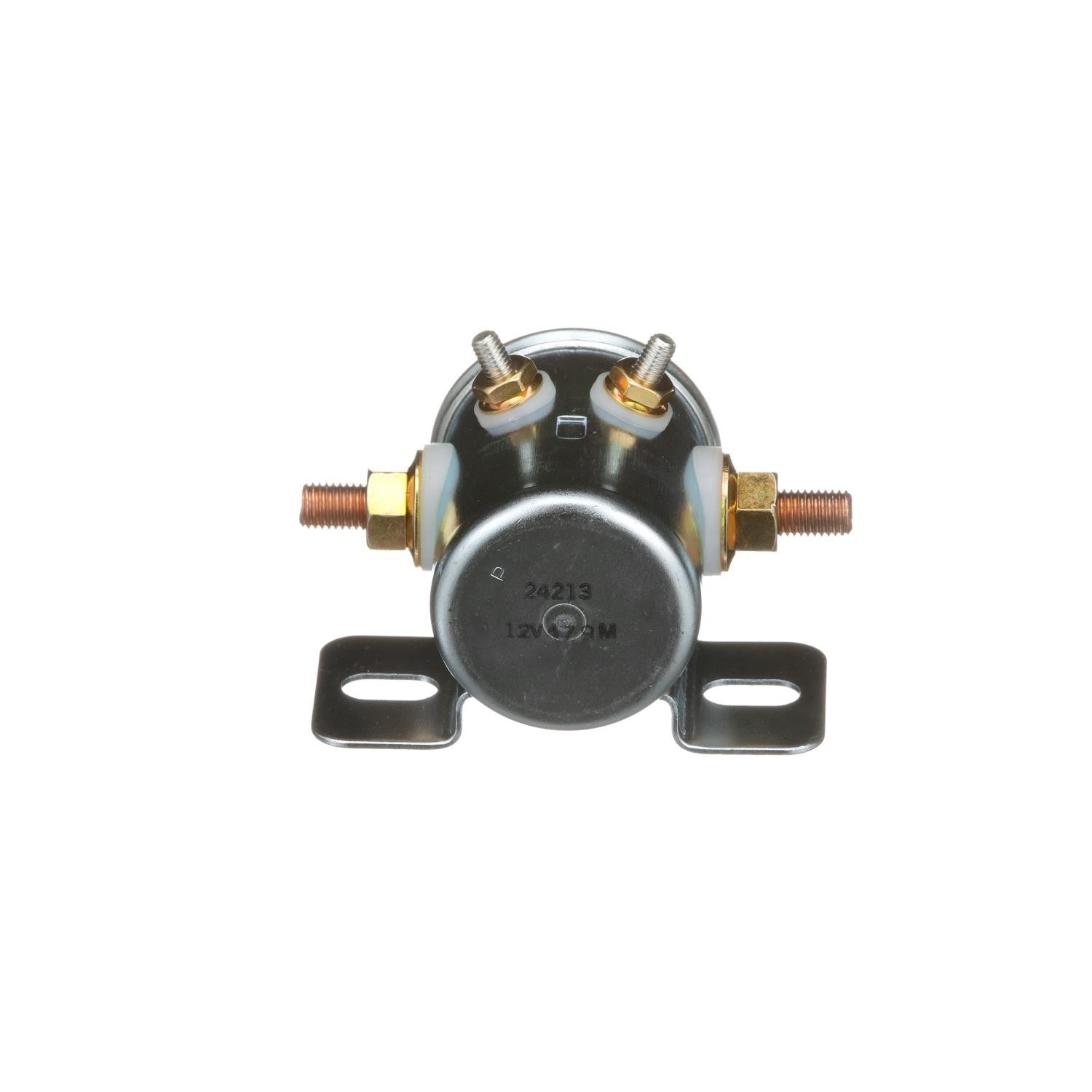 Standard Ignition Starter Solenoid SS-835