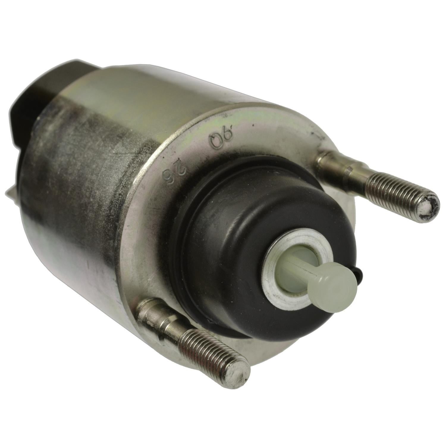 Intermotor Starter Solenoid SS852