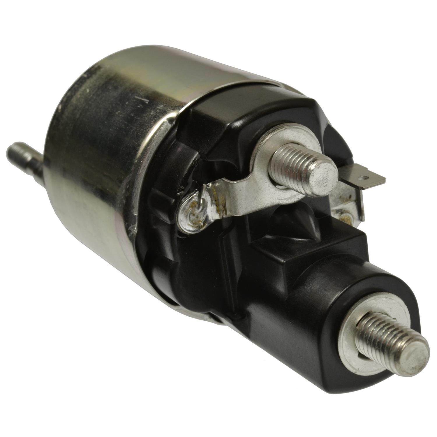 Intermotor Starter Solenoid SS852