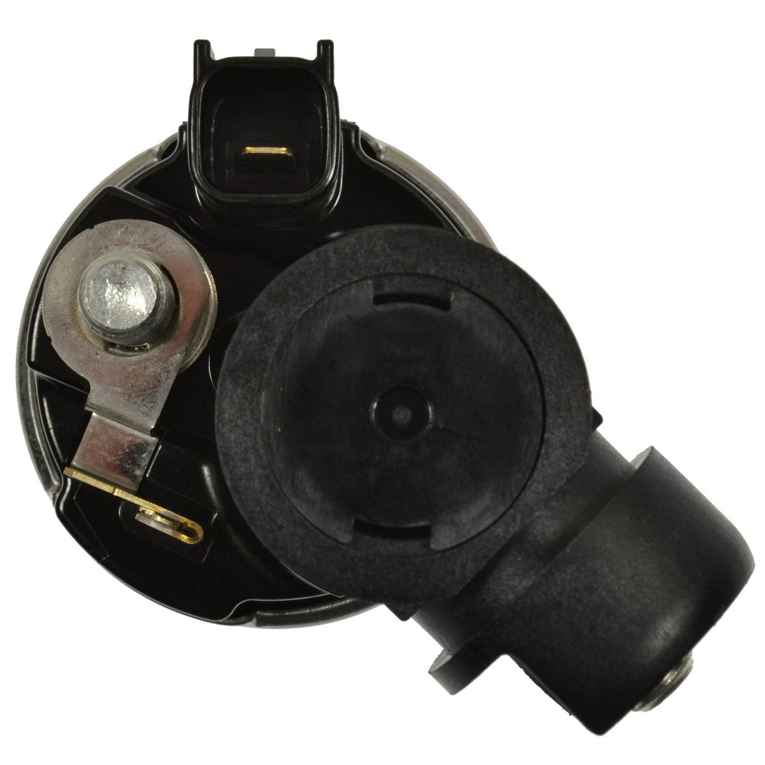 Intermotor Starter Solenoid SS857