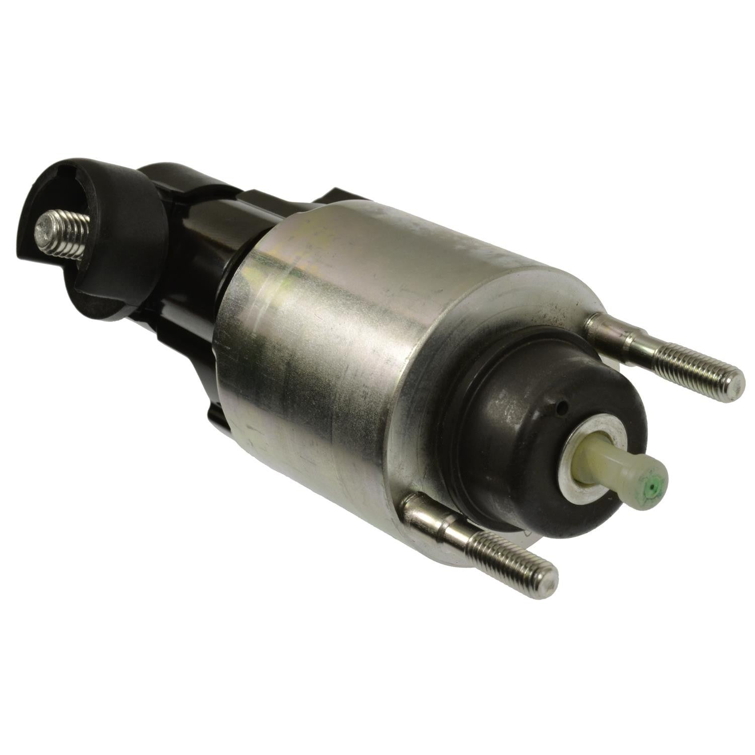 Intermotor Starter Solenoid SS857