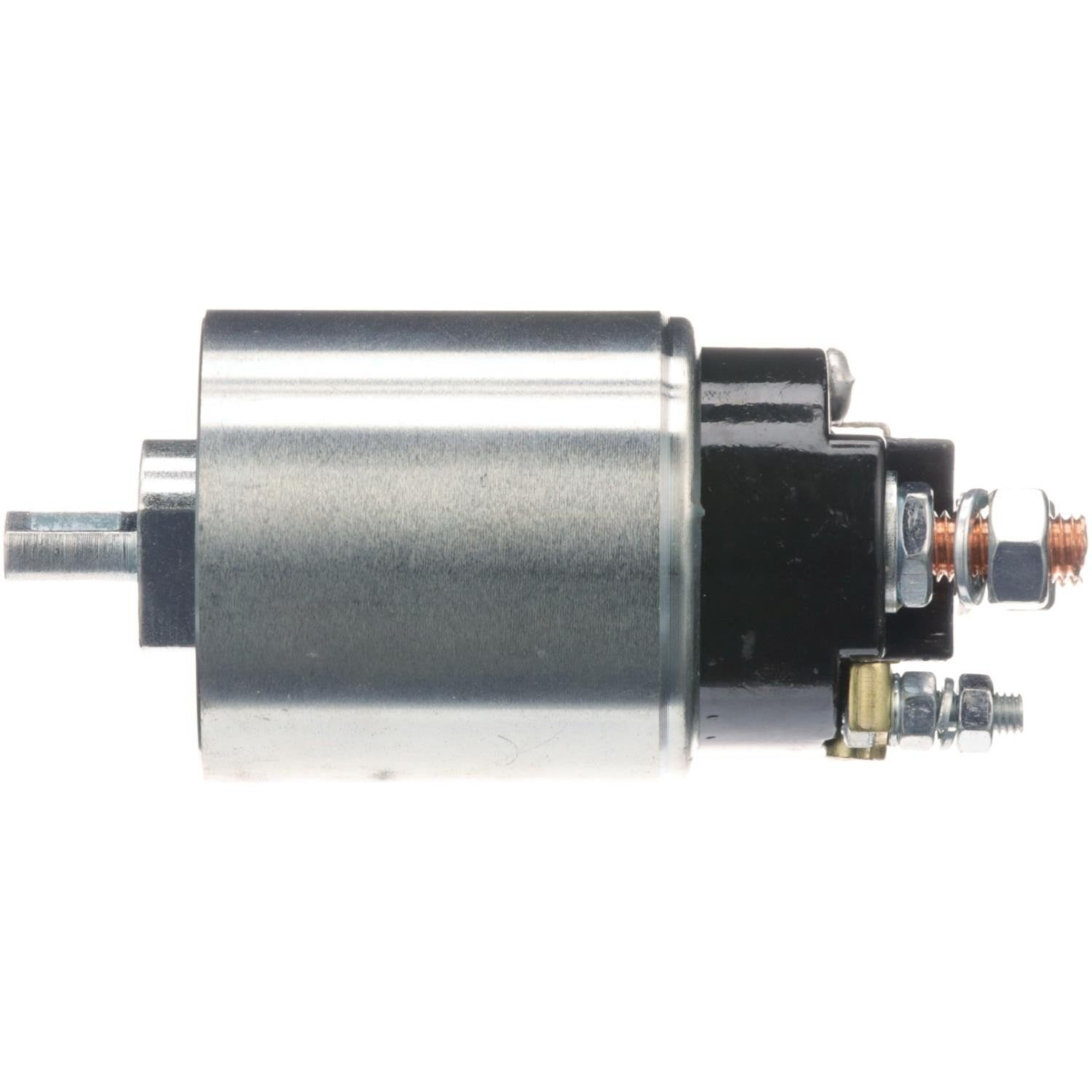 Standard Ignition Starter Solenoid SS868
