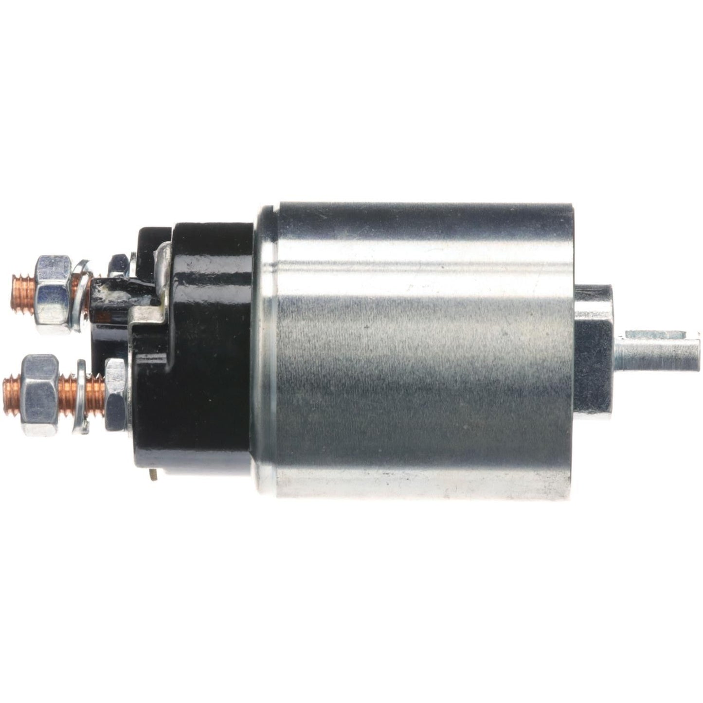 Standard Ignition Starter Solenoid SS868