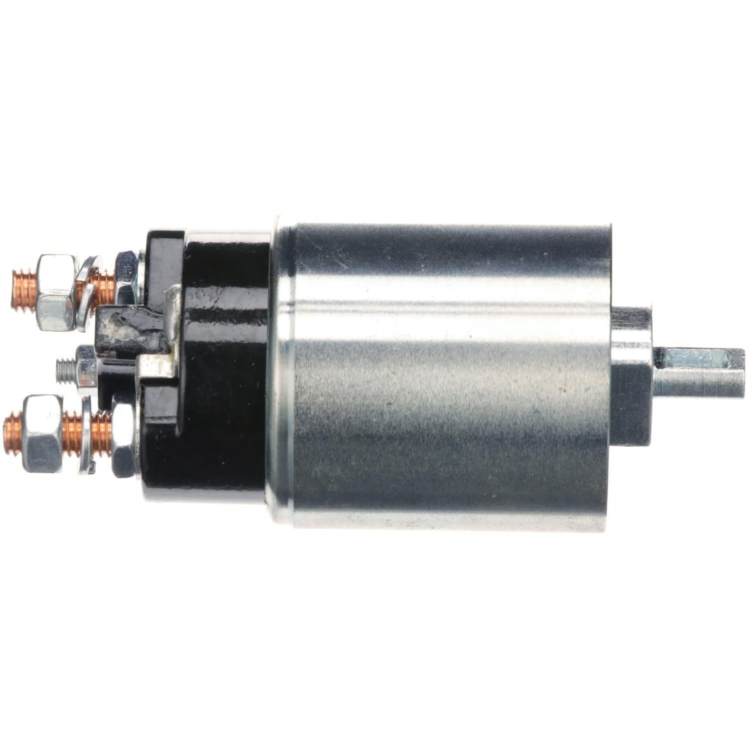 Standard Ignition Starter Solenoid SS868