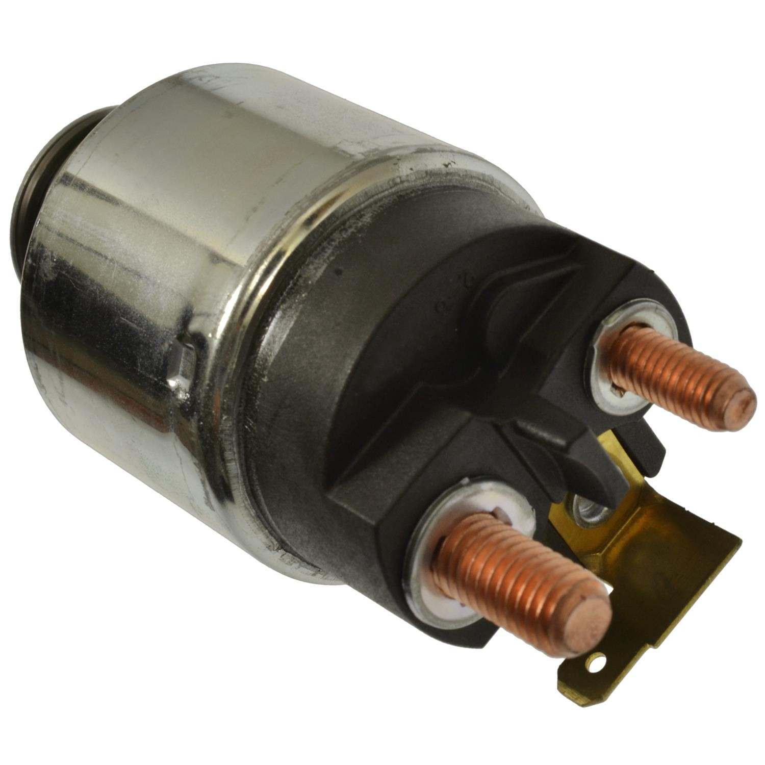 Intermotor Starter Solenoid SS870