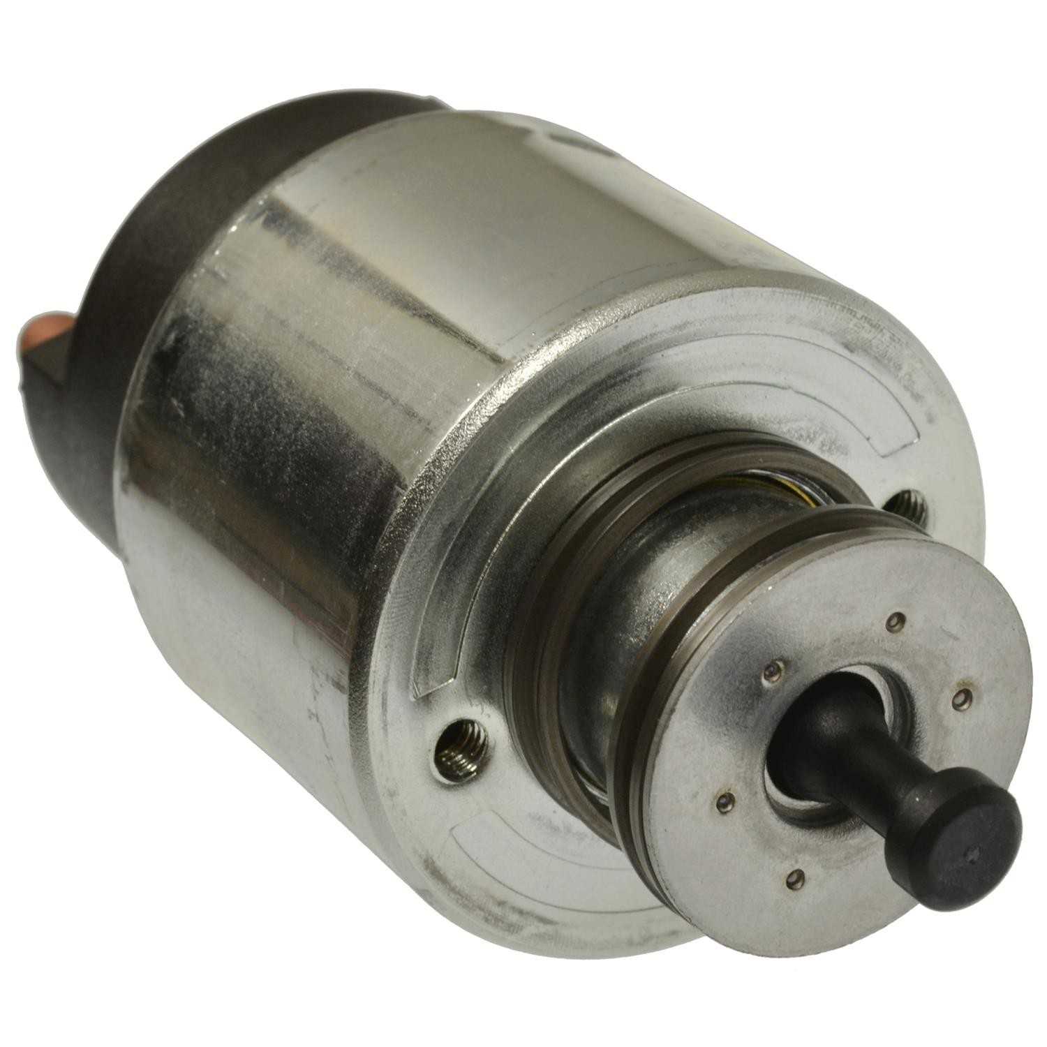 Intermotor Starter Solenoid SS870